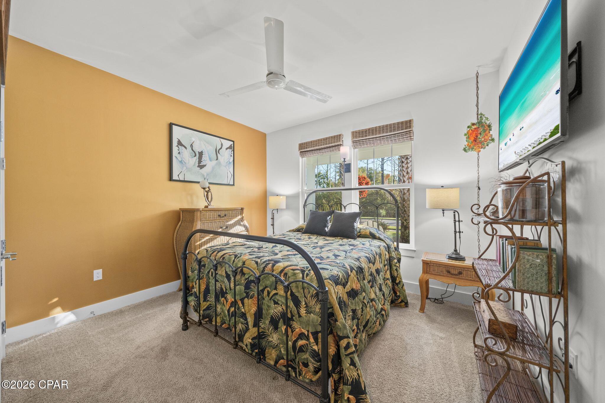 Breakfast Point - Residential