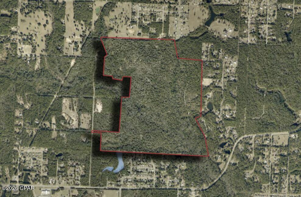 Oakland Heights - Commercial Sale