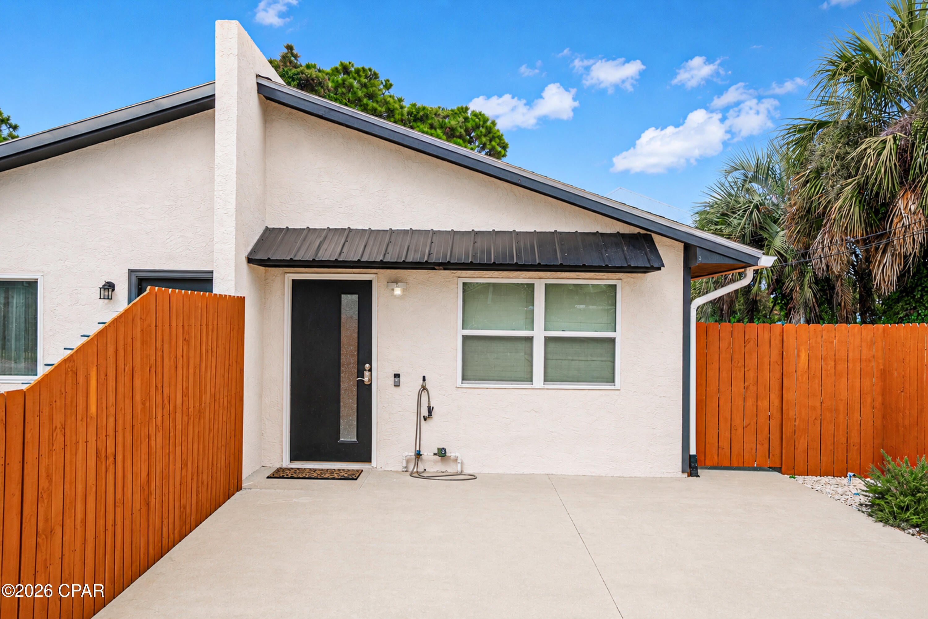 Holiday Beach Unit 8 - Residential