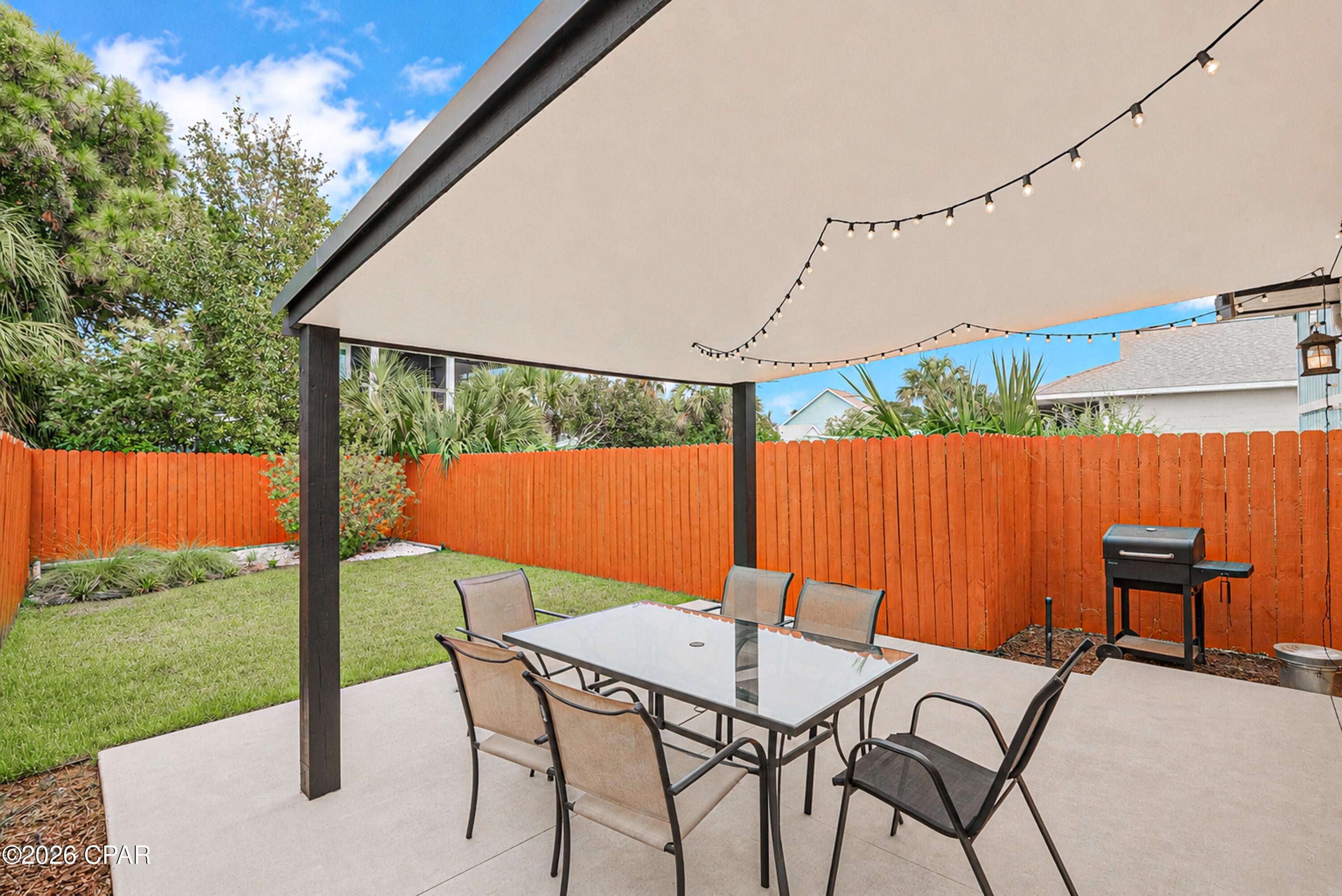 Holiday Beach Unit 8 - Residential
