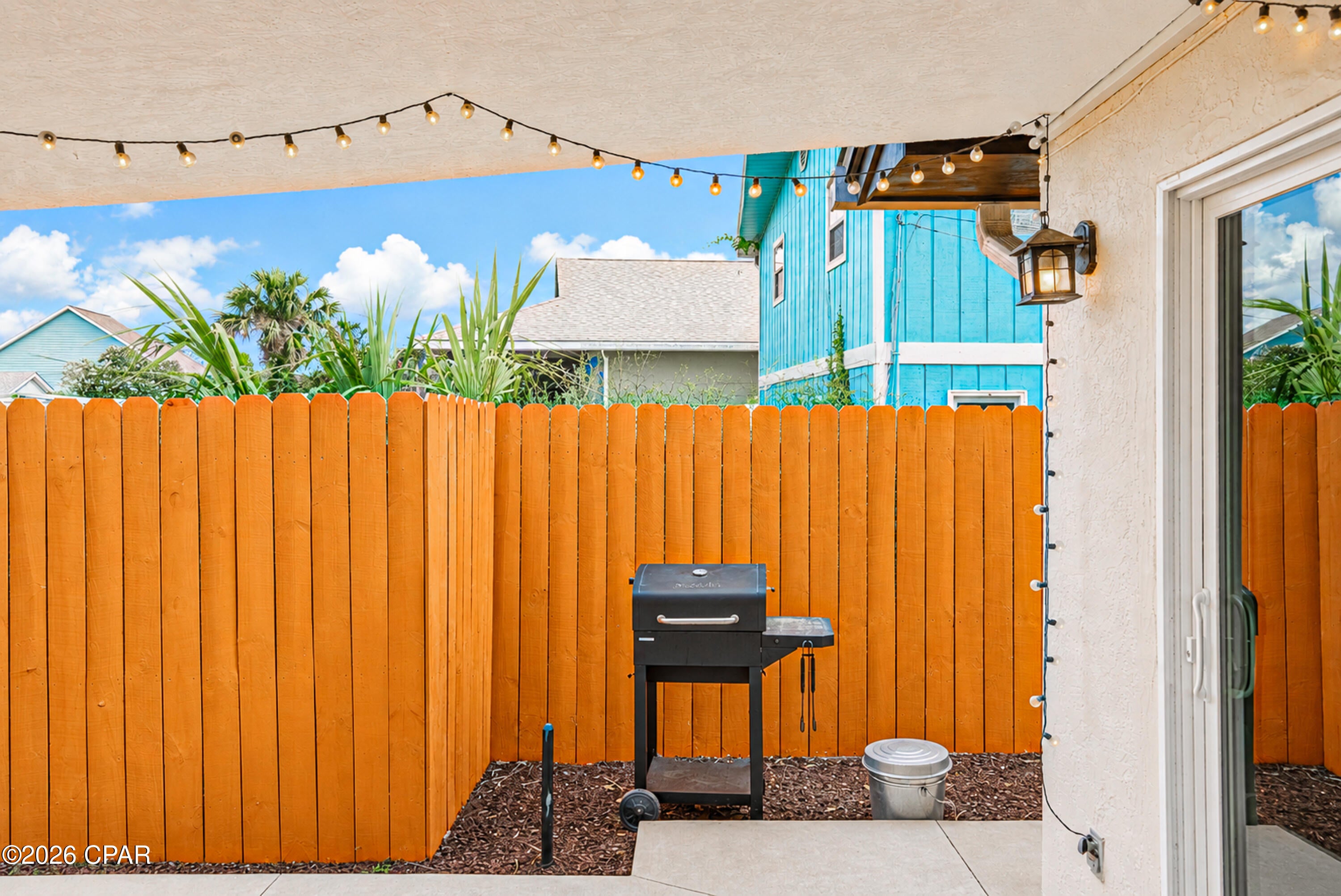 Holiday Beach Unit 8 - Residential