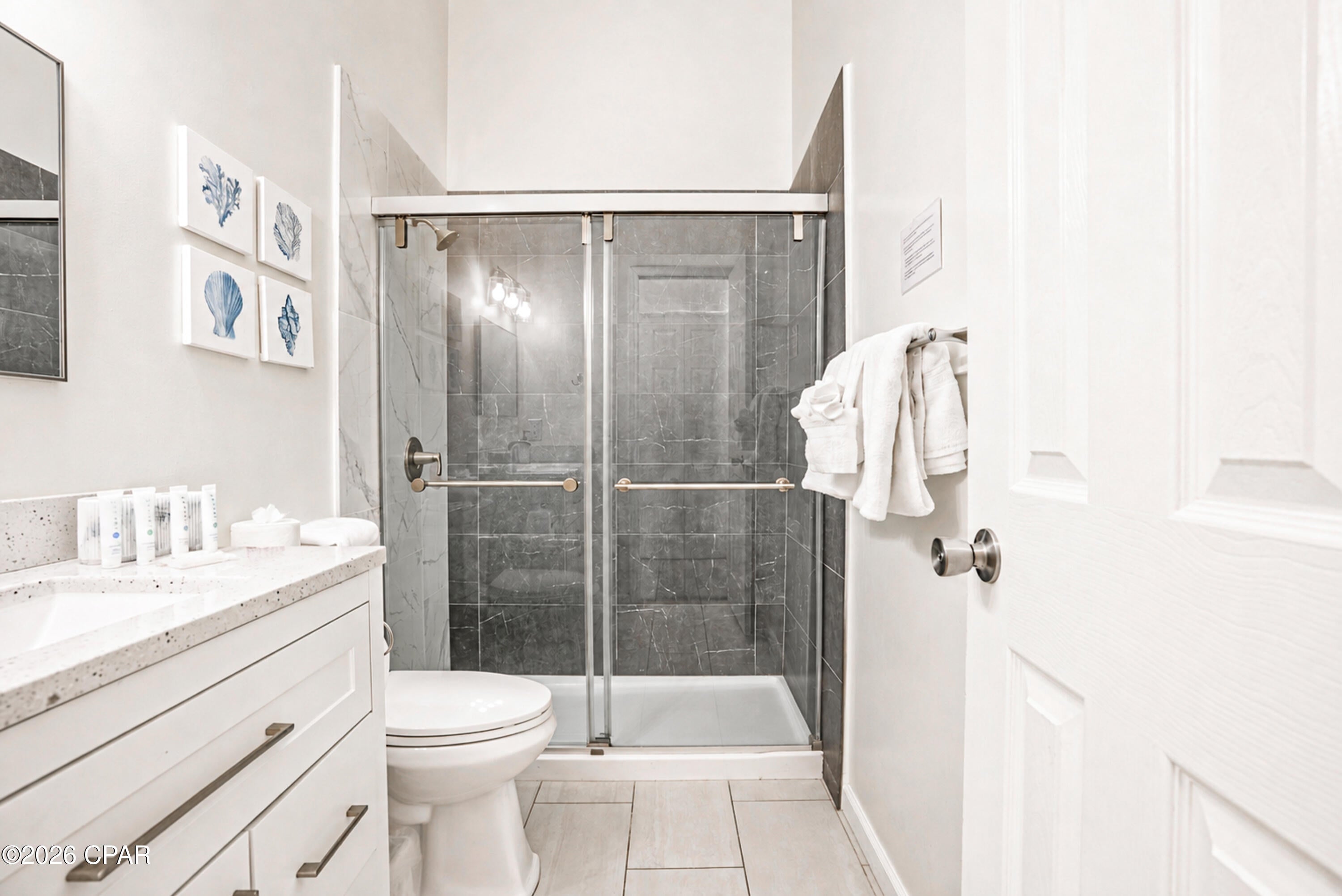 Holiday Beach Unit 8 - Residential