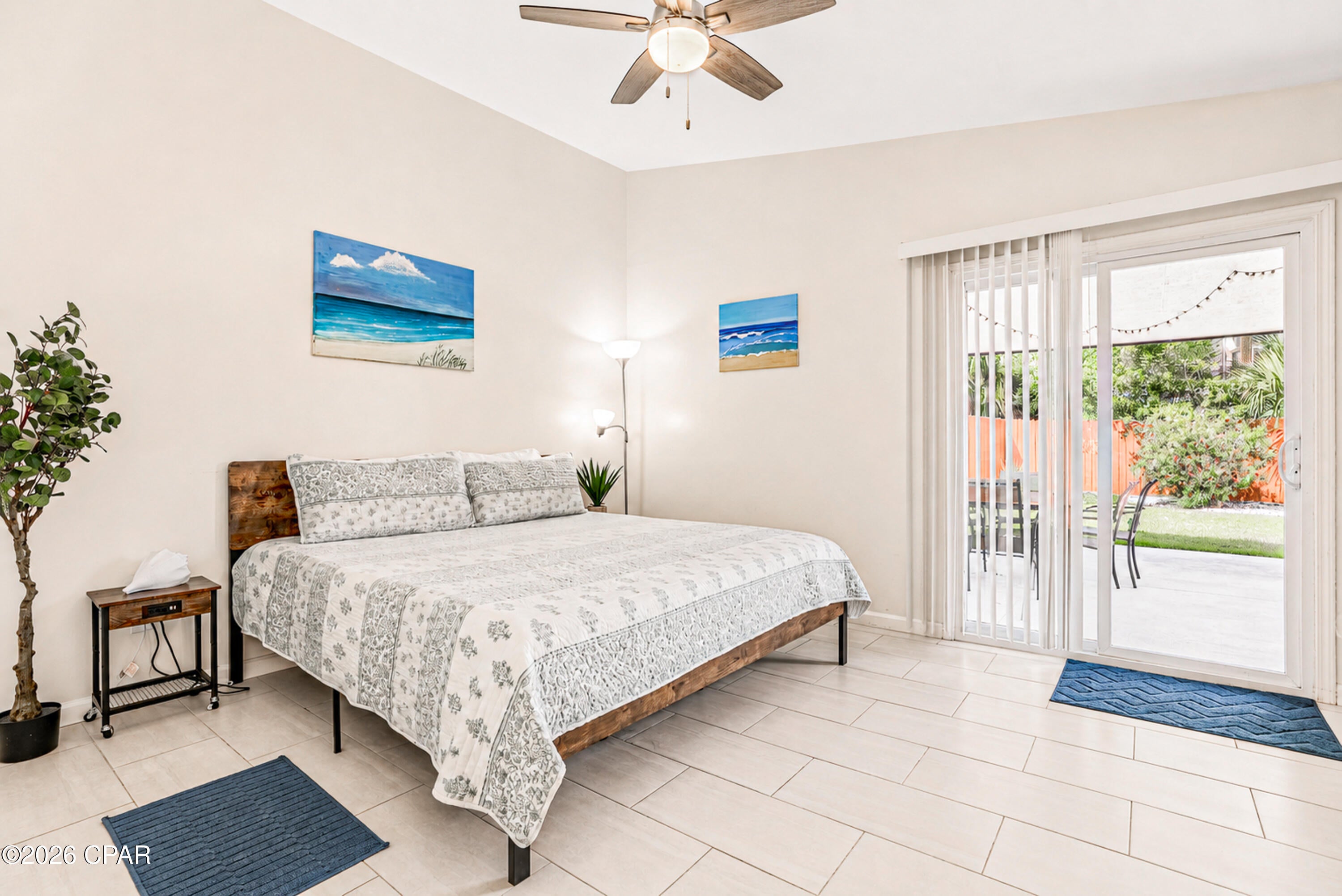 Holiday Beach Unit 8 - Residential