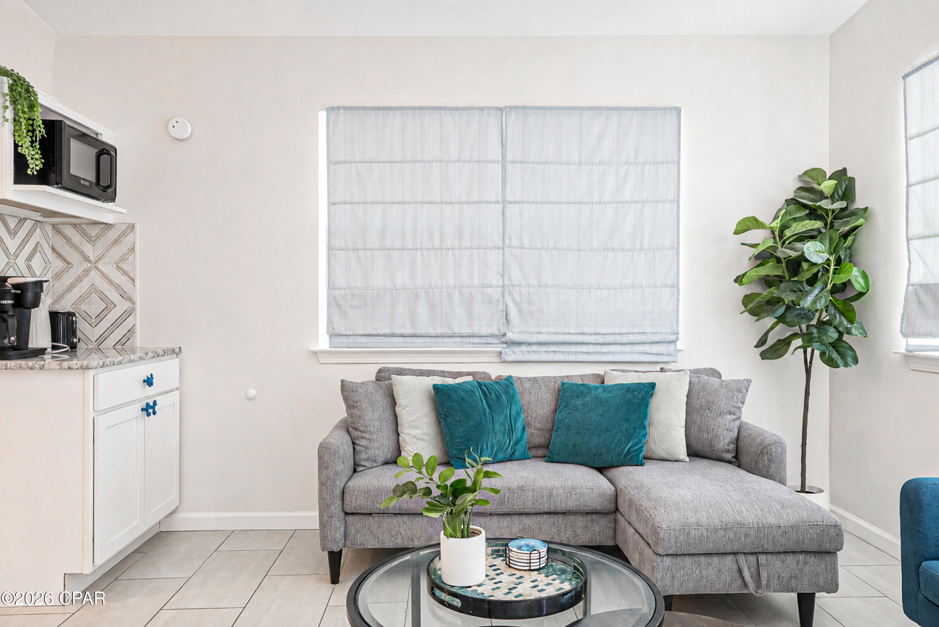 Holiday Beach Unit 8 - Residential