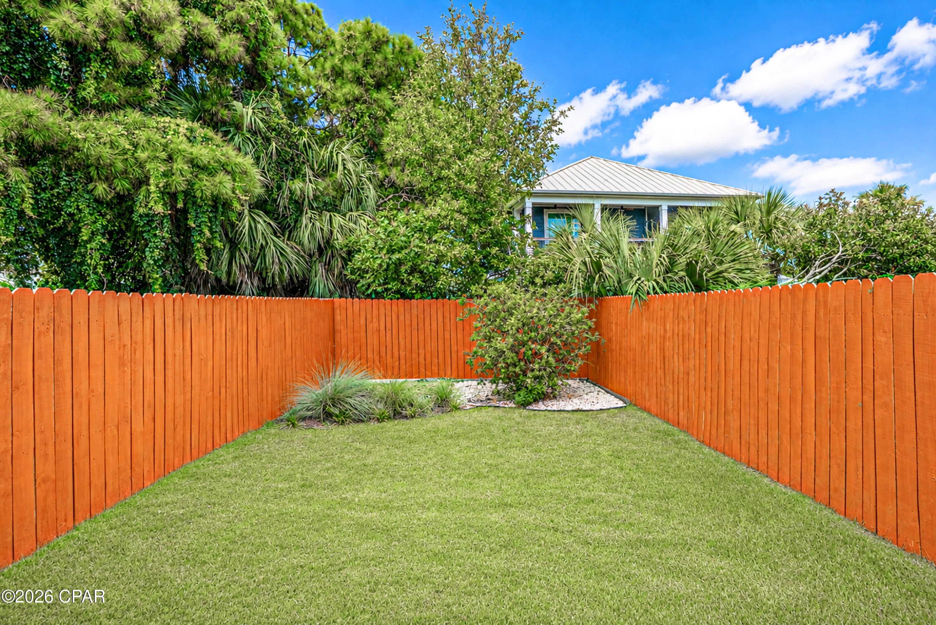 Holiday Beach Unit 8 - Residential