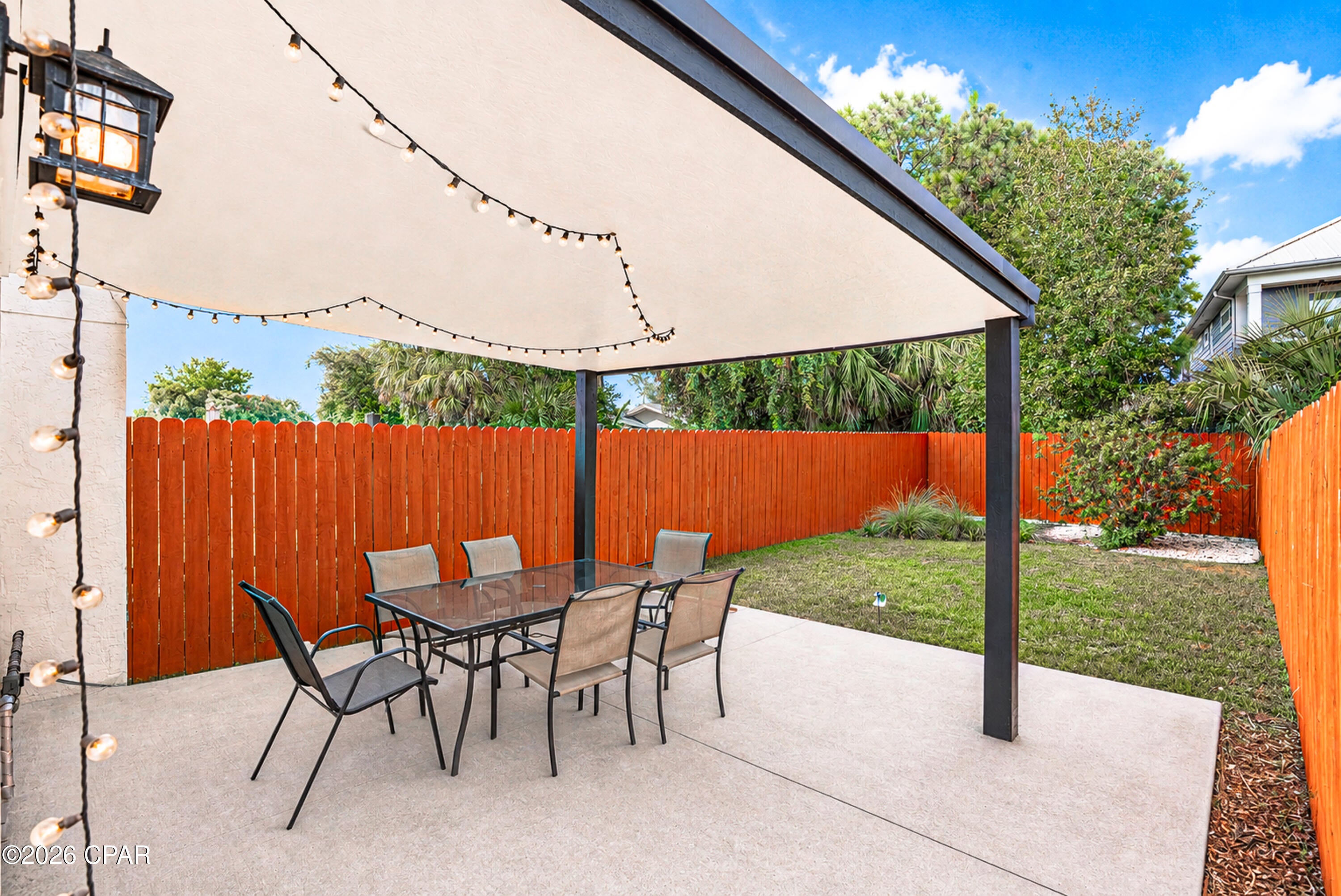 Holiday Beach Unit 8 - Residential