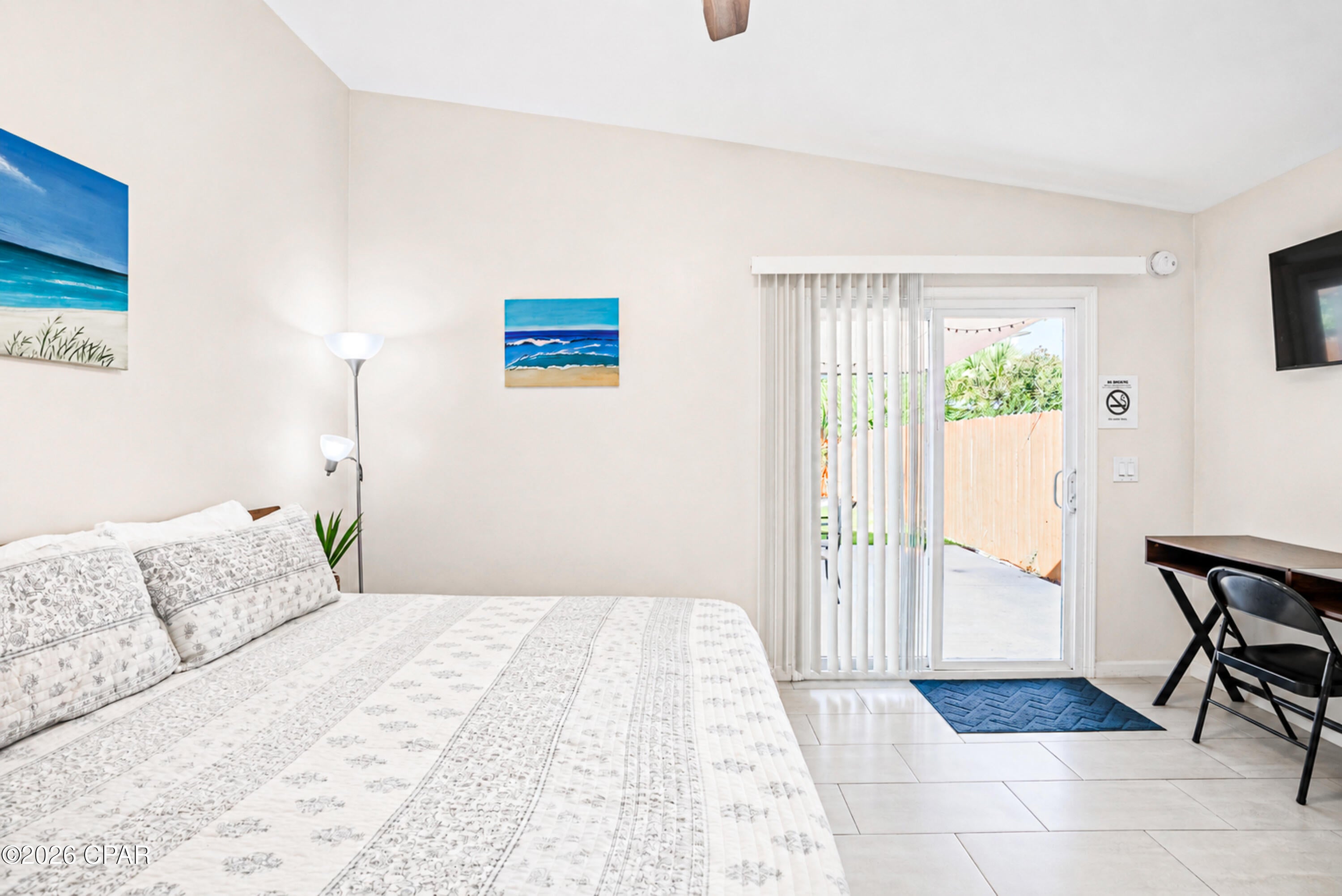 Holiday Beach Unit 8 - Residential