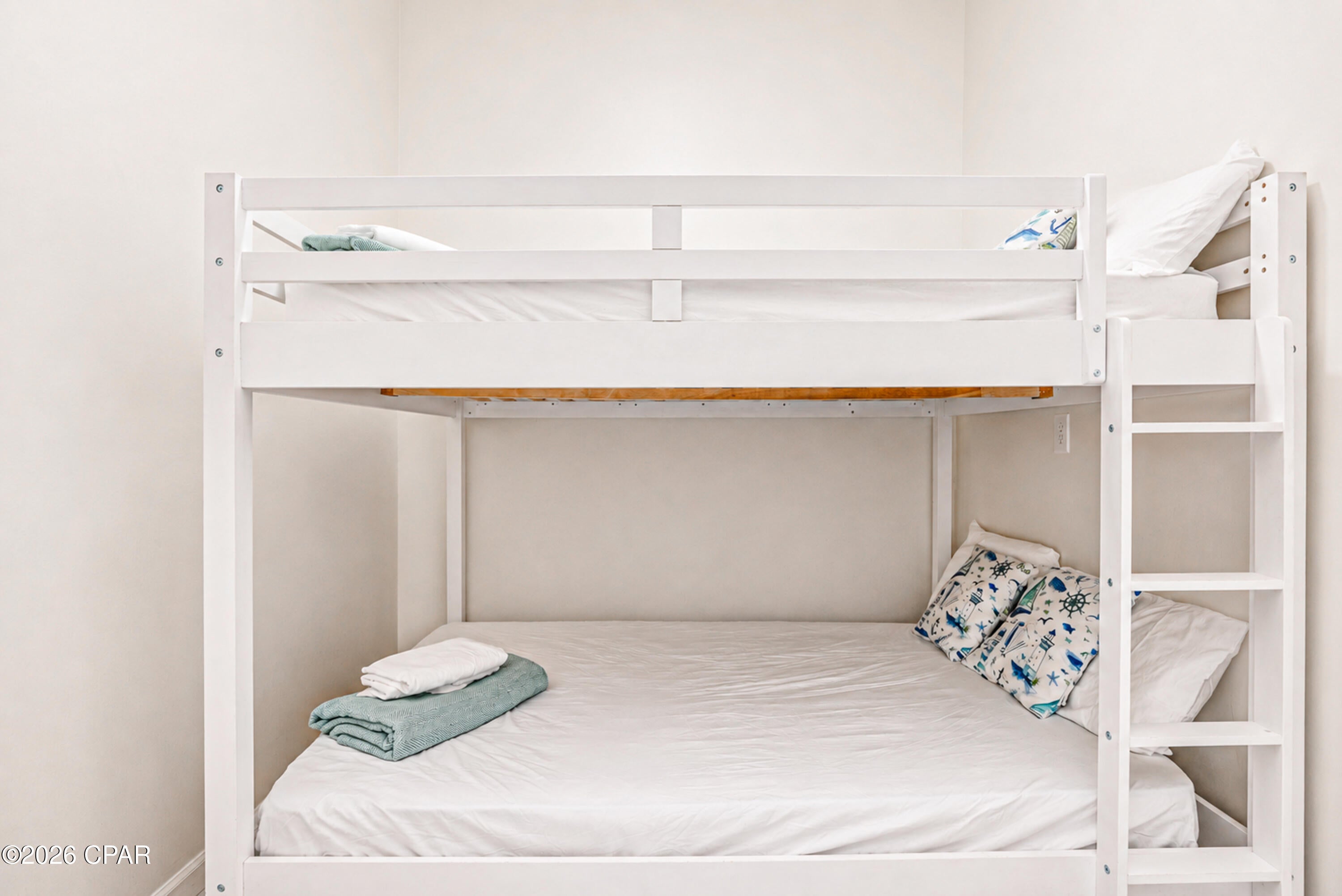 Holiday Beach Unit 8 - Residential