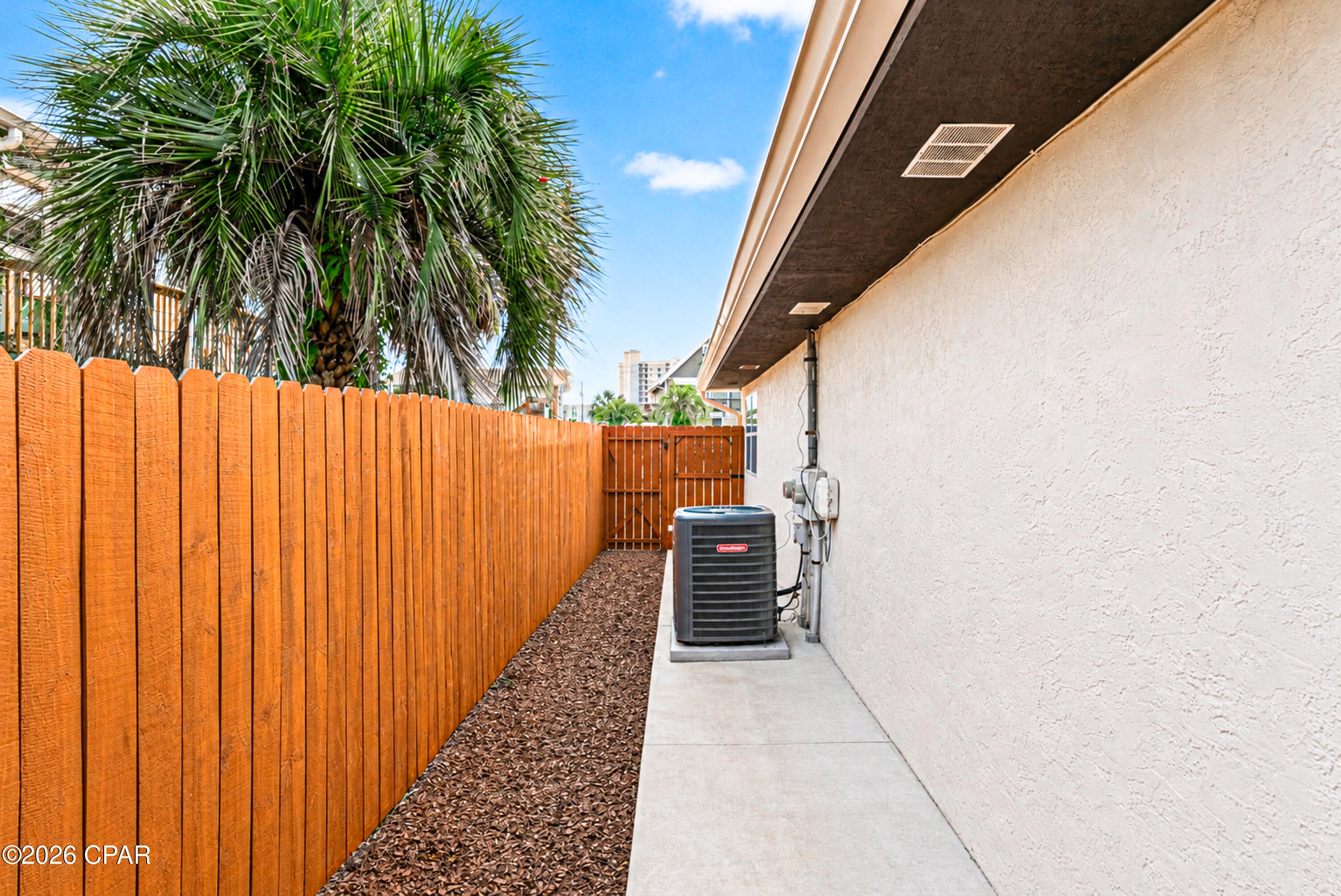 Holiday Beach Unit 8 - Residential