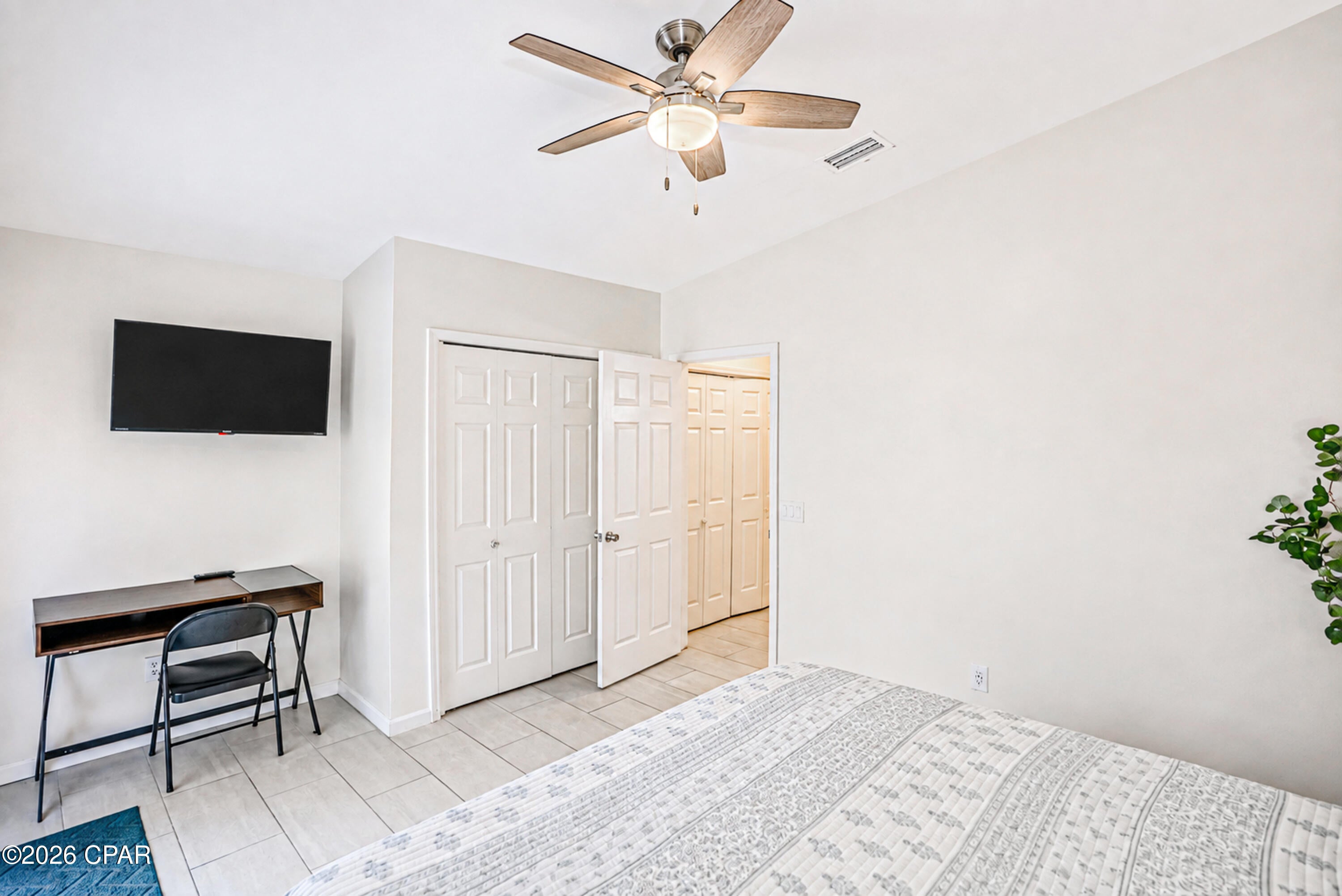 Holiday Beach Unit 8 - Residential