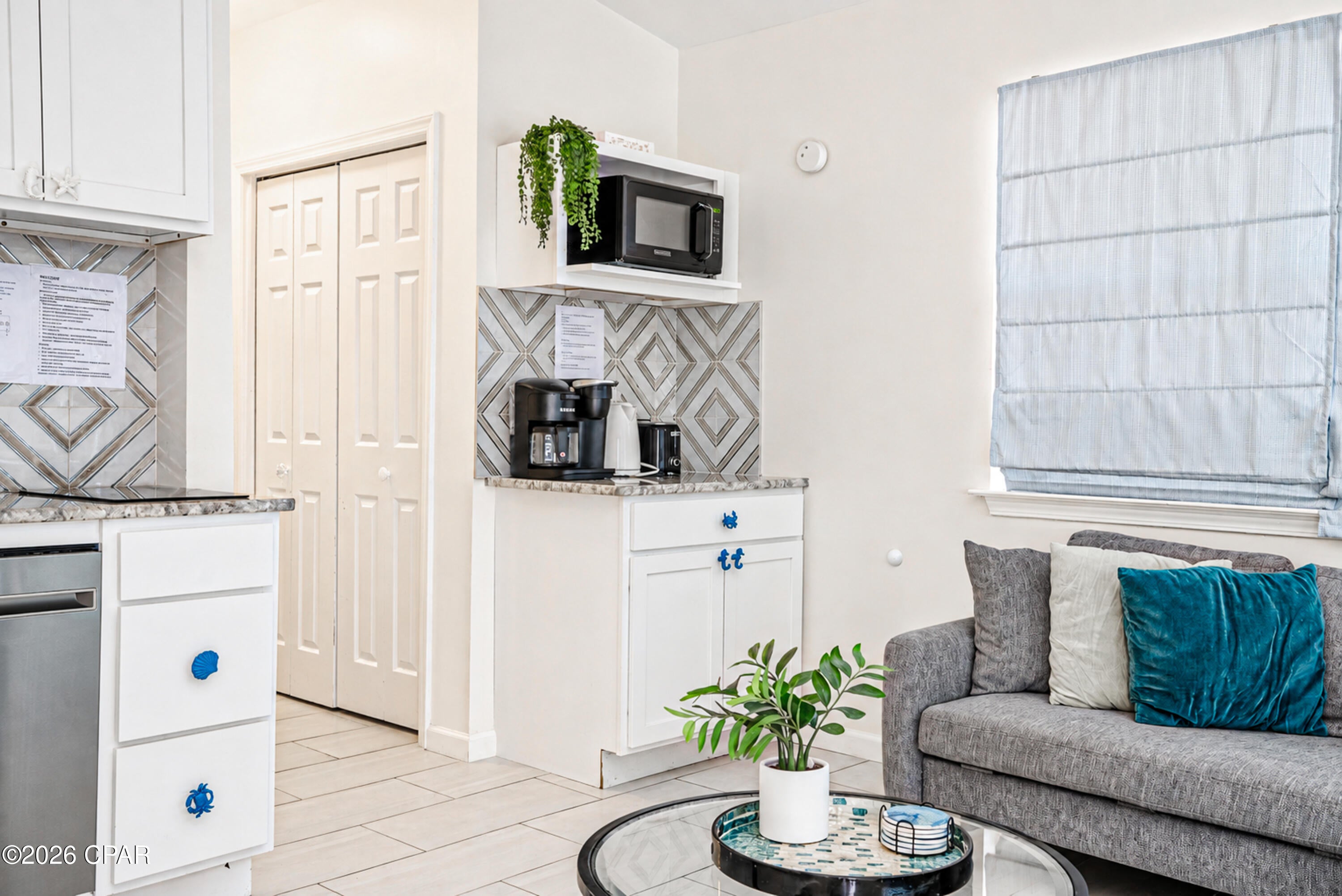 Holiday Beach Unit 8 - Residential
