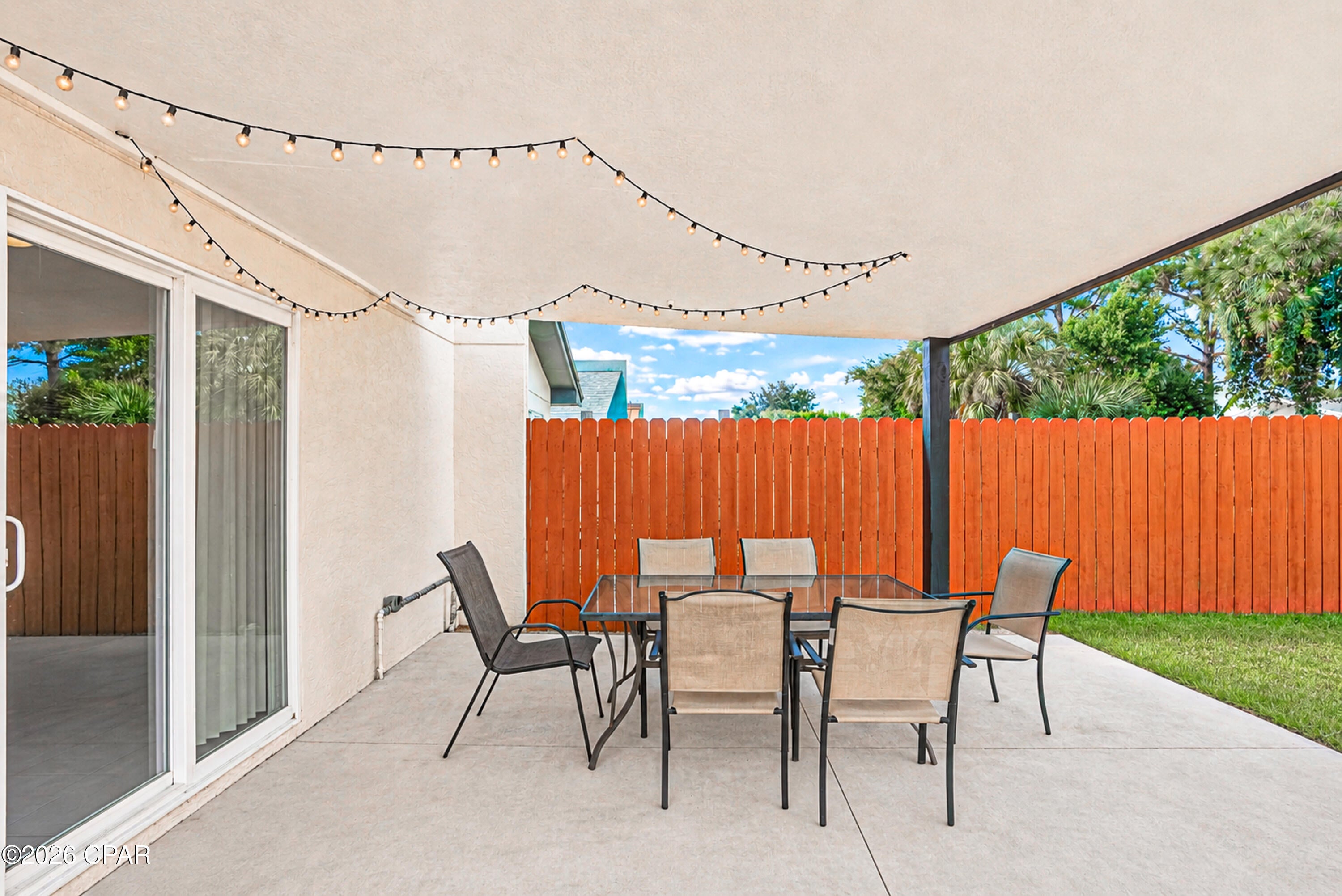 Holiday Beach Unit 8 - Residential