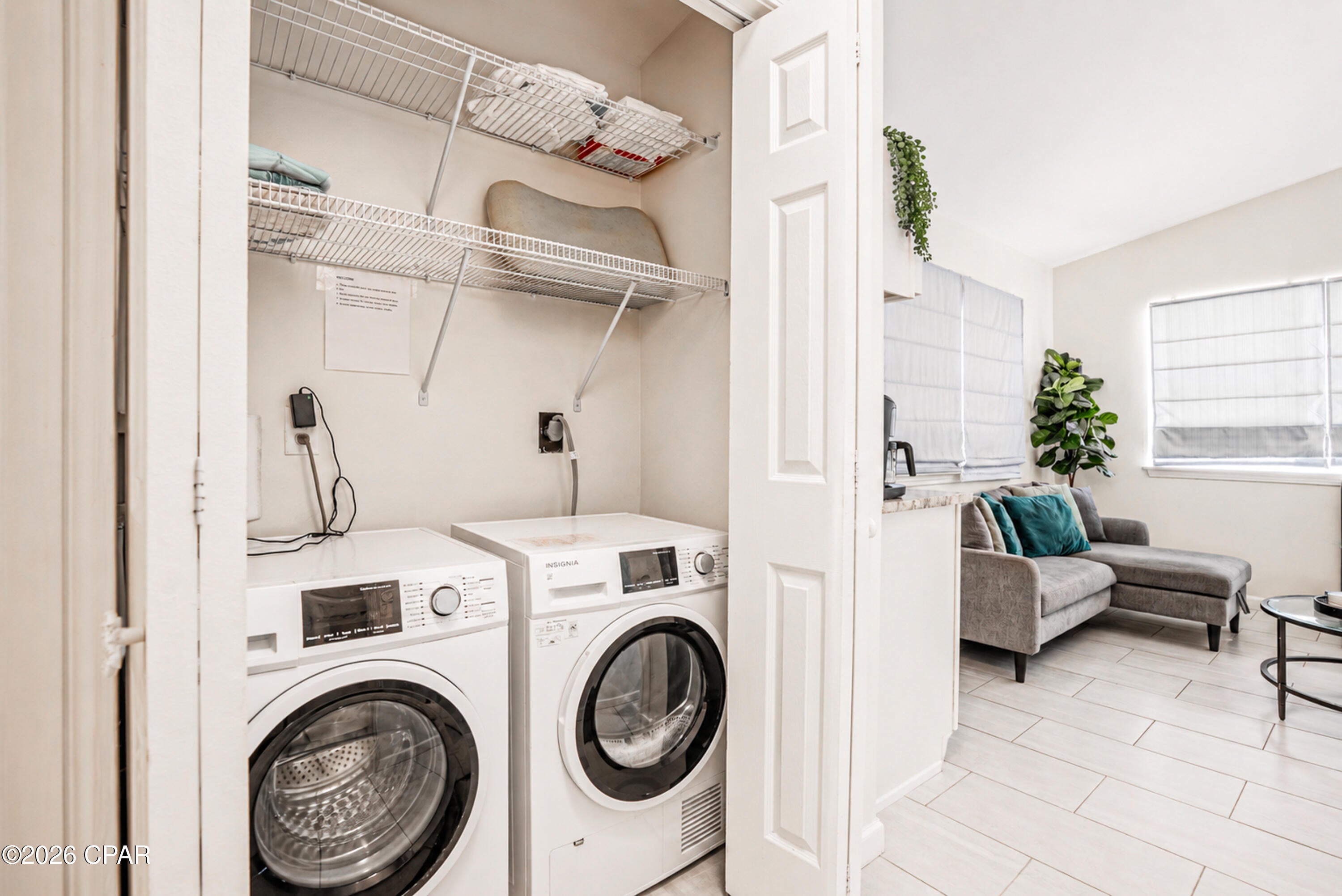 Holiday Beach Unit 8 - Residential