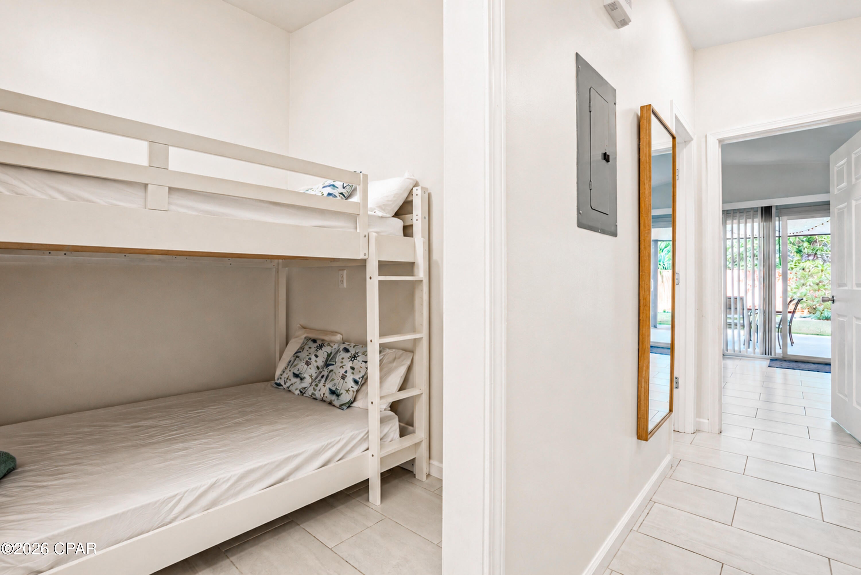 Holiday Beach Unit 8 - Residential