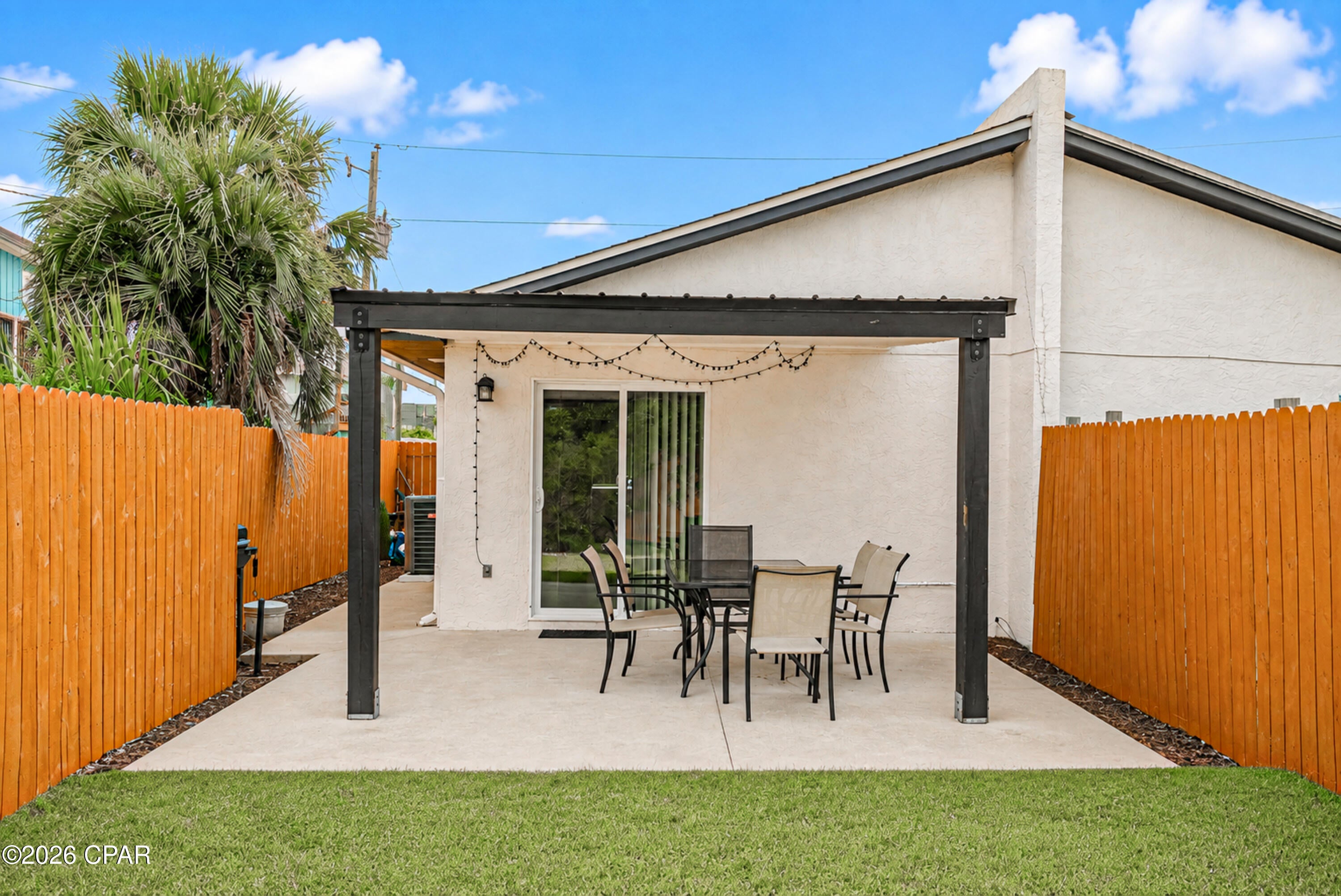 Holiday Beach Unit 8 - Residential