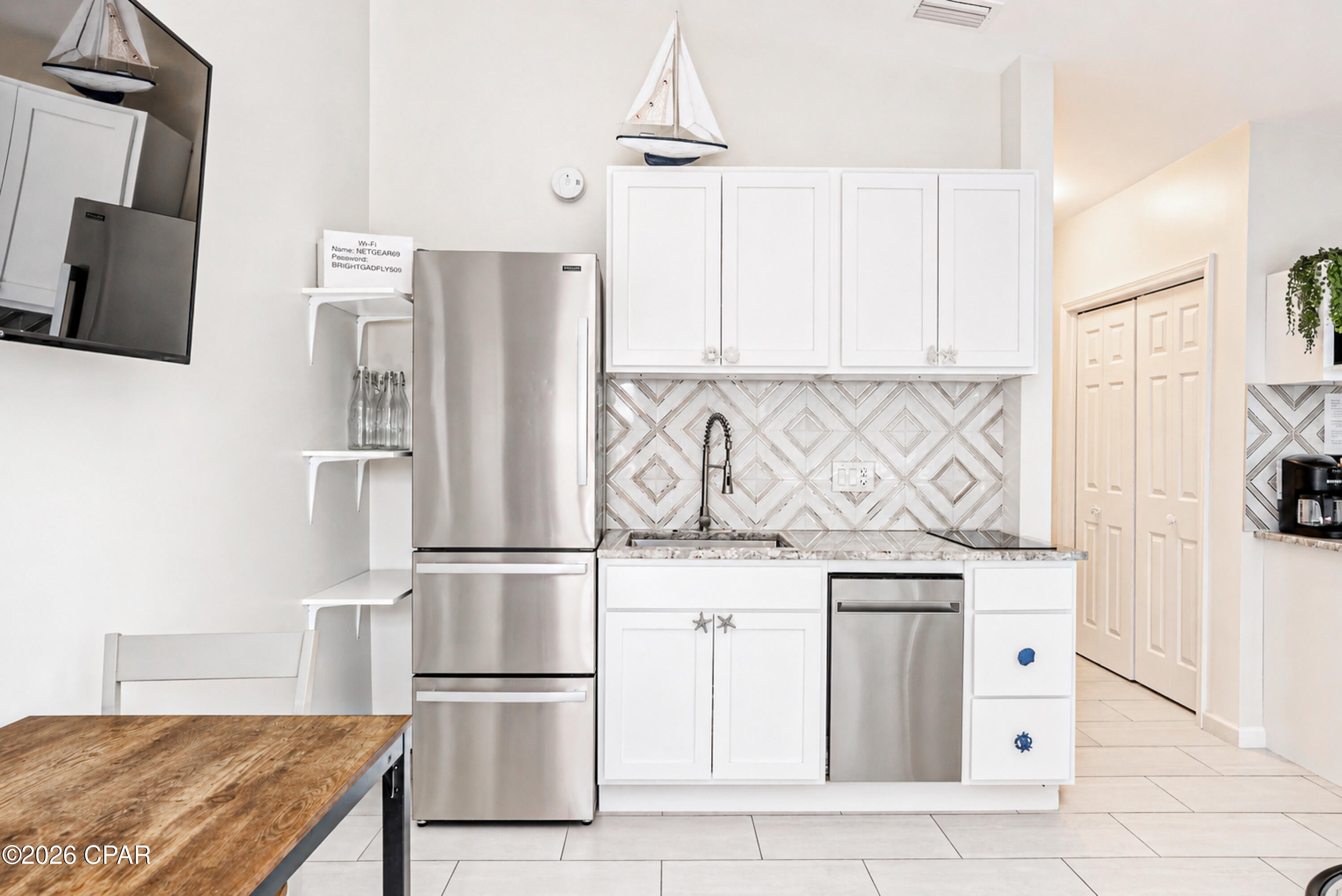 Holiday Beach Unit 8 - Residential