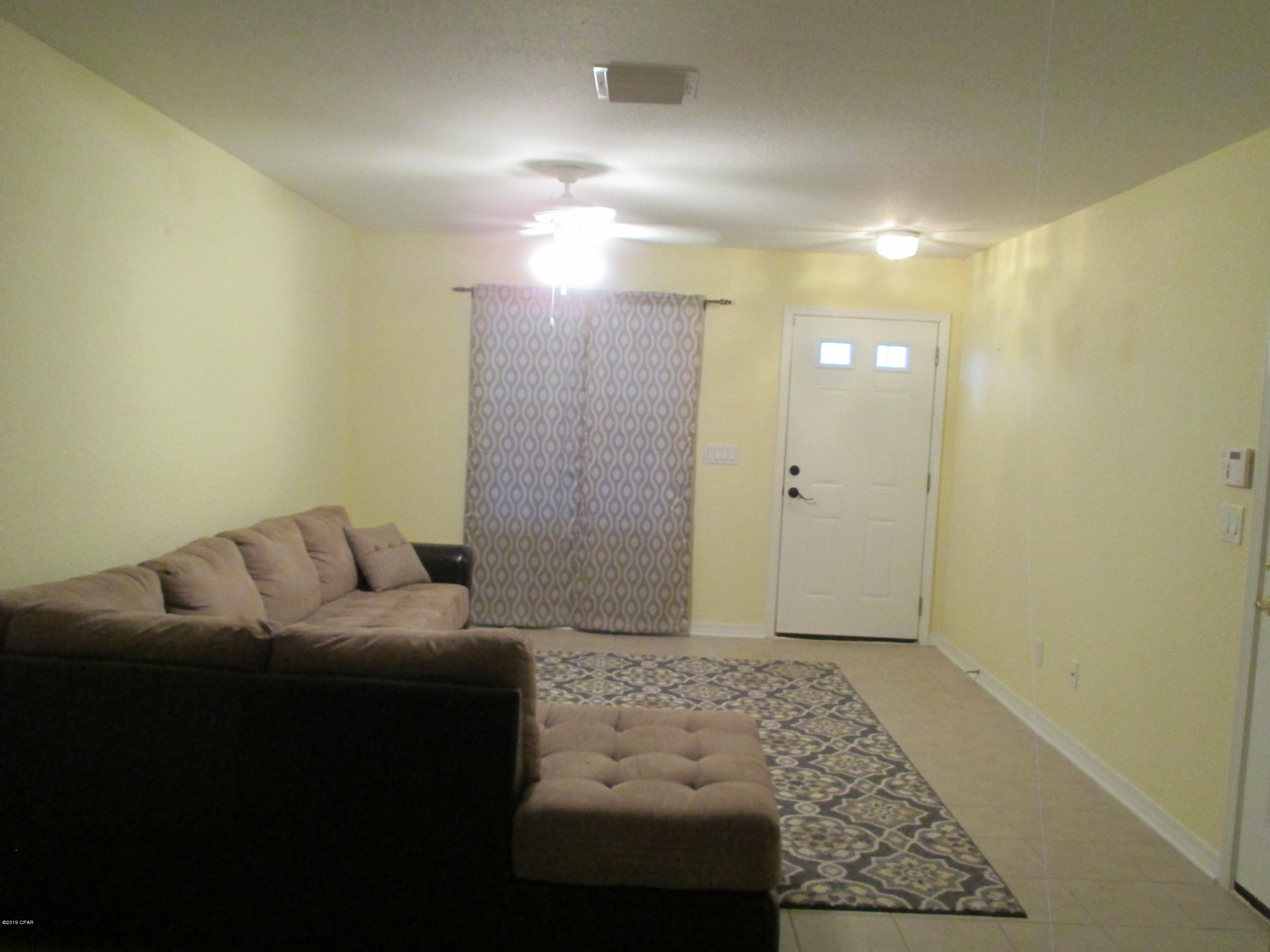 Hammocks Phase VII - Residential