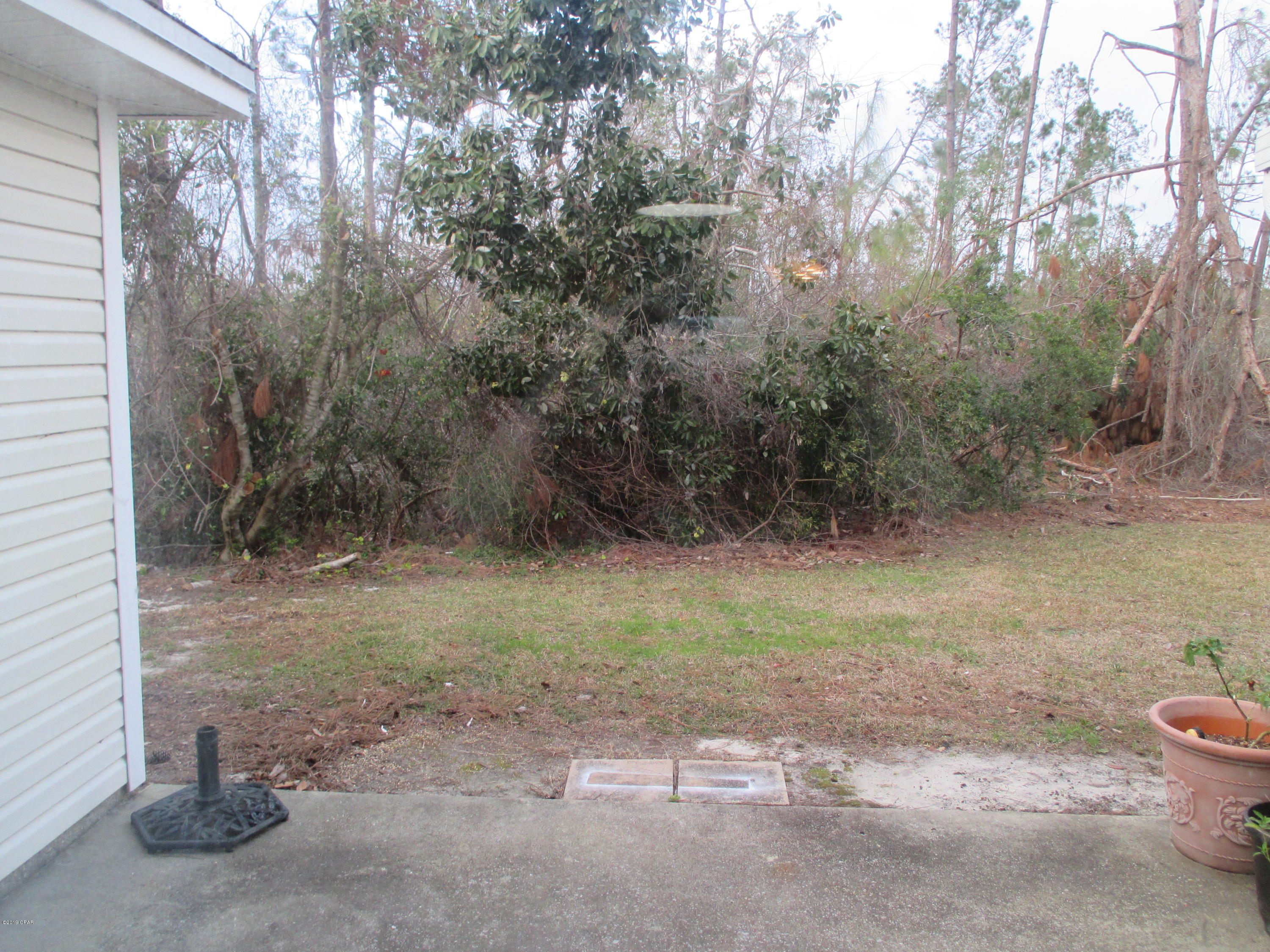 Hammocks Phase VII - Residential