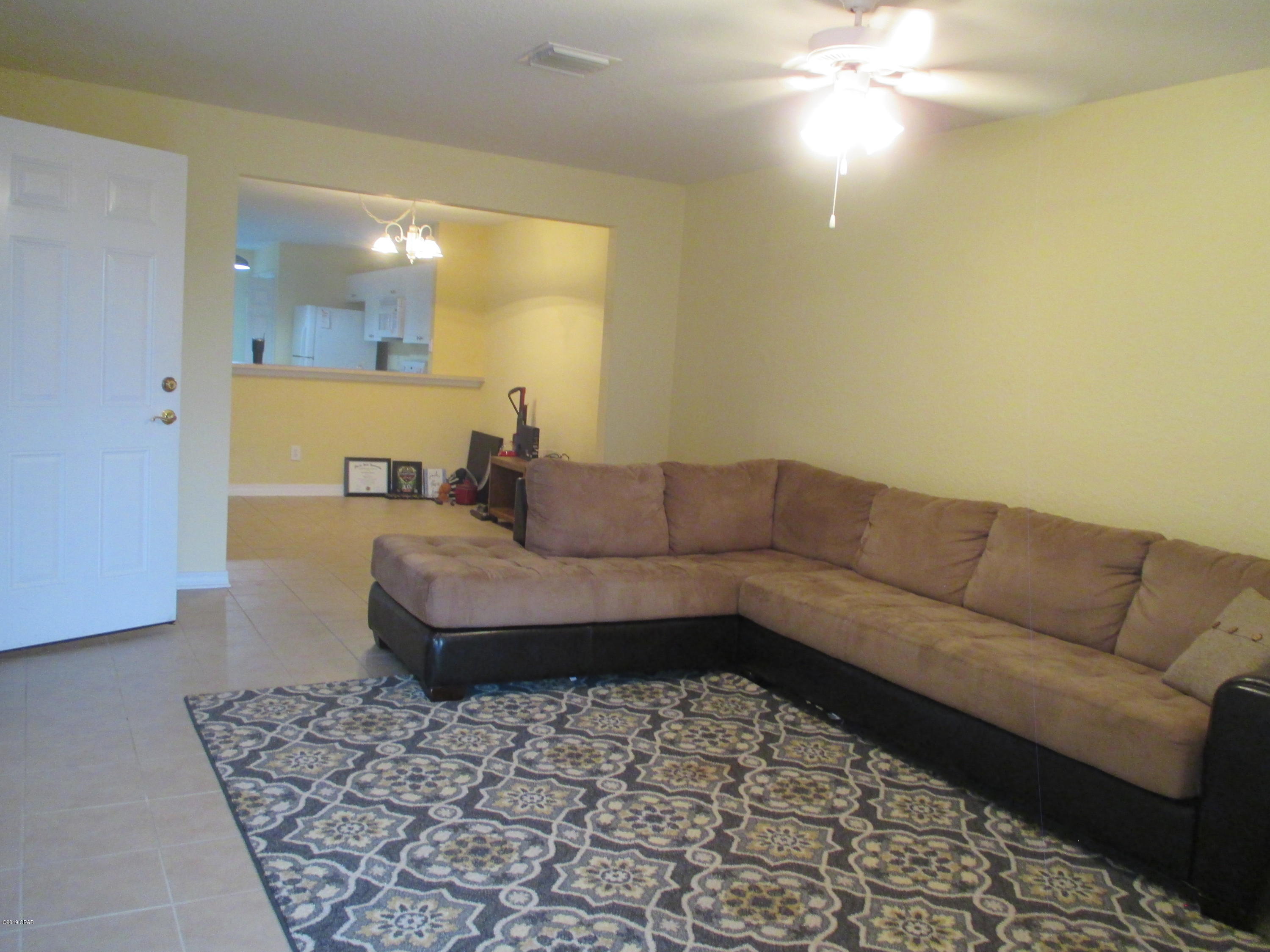 Hammocks Phase VII - Residential