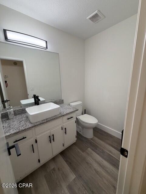Venetian Villa - Residential Lease