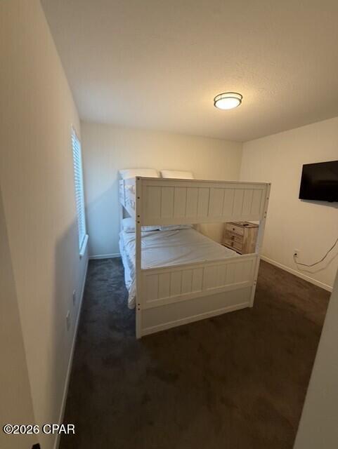 Venetian Villa - Residential Lease