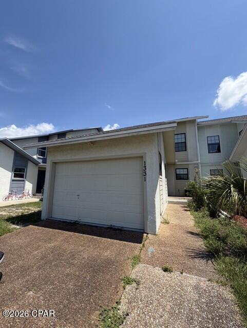Welcome to your waterfront retreat in the heart of Panama City! This stunning townhome offers the perfect blend of comfort, convenience, and the ultimate coastal lifestyle. With direct Gulf access with a private boat lift, this property is truly a boater's dream. Step inside and you'll immediately feel at home, with a warm electric fireplace creating a cozy atmosphere. The interior features updated kitchen appliances, updated lighting, and more, offering modern comfort and style throughout.  Upstairs, you'll find three spacious bedrooms, including one with beautiful views overlooking the canal. Whether you're relaxing after a day on the water or enjoying your morning coffee, the waterfront setting is sure to impress.
Outside is where this property truly shines. Your private boat dock and lift provide effortless access to the Gulf, making it easy to spend your days fishing, boating, cruising, or simply soaking up the Florida sunshine from your private deck. 
Home can be rented furnished or unfurnished.
