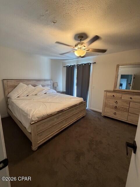 Venetian Villa - Residential Lease