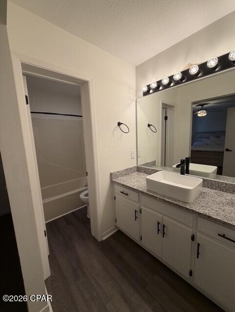 Venetian Villa - Residential Lease