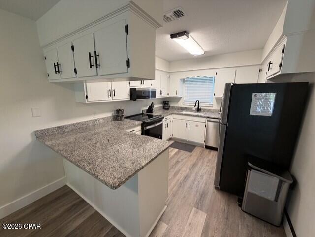 Venetian Villa - Residential Lease