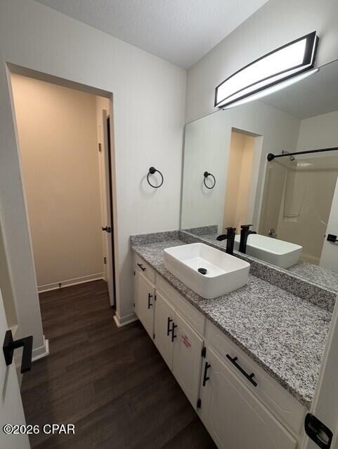 Venetian Villa - Residential Lease