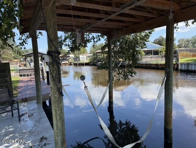 Venetian Villa - Residential Lease