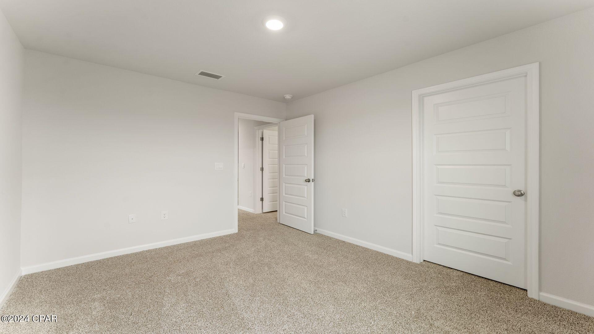 Park Place Phase 1 - Residential