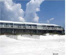 Shoreline Townhouses - Residential