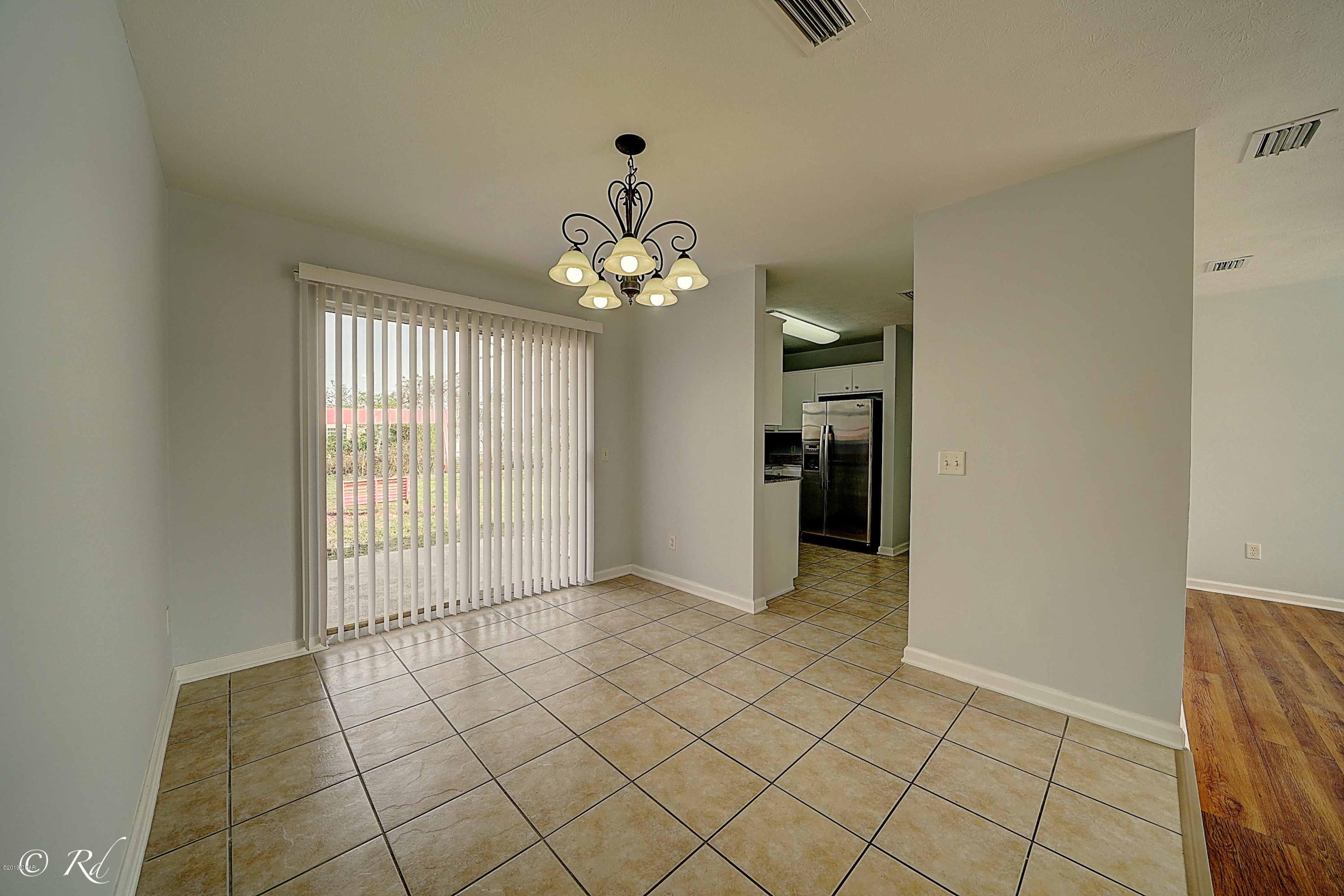 Hiland Park - Residential