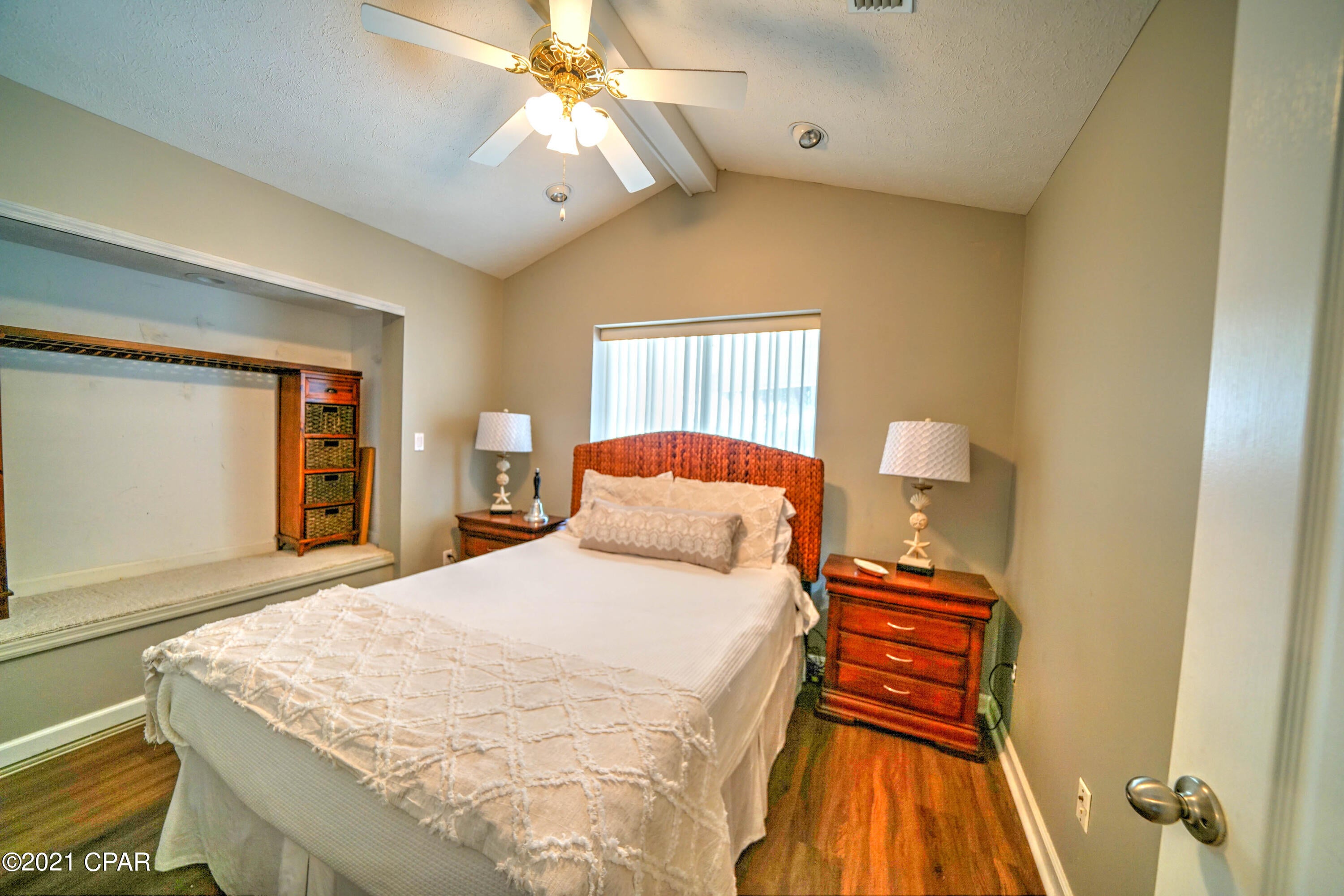 Venture Out Travel Trail - Residential