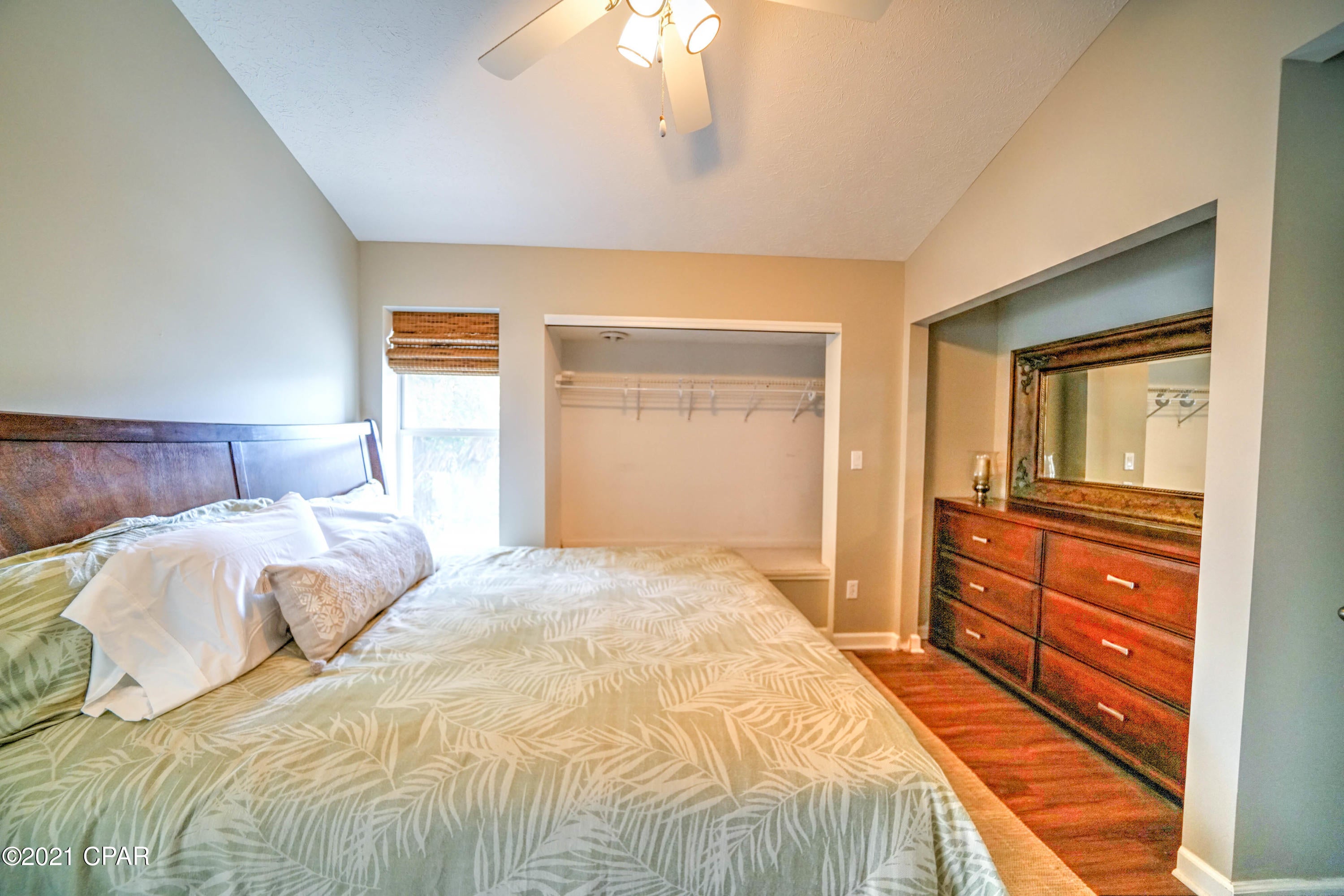 Venture Out Travel Trail - Residential