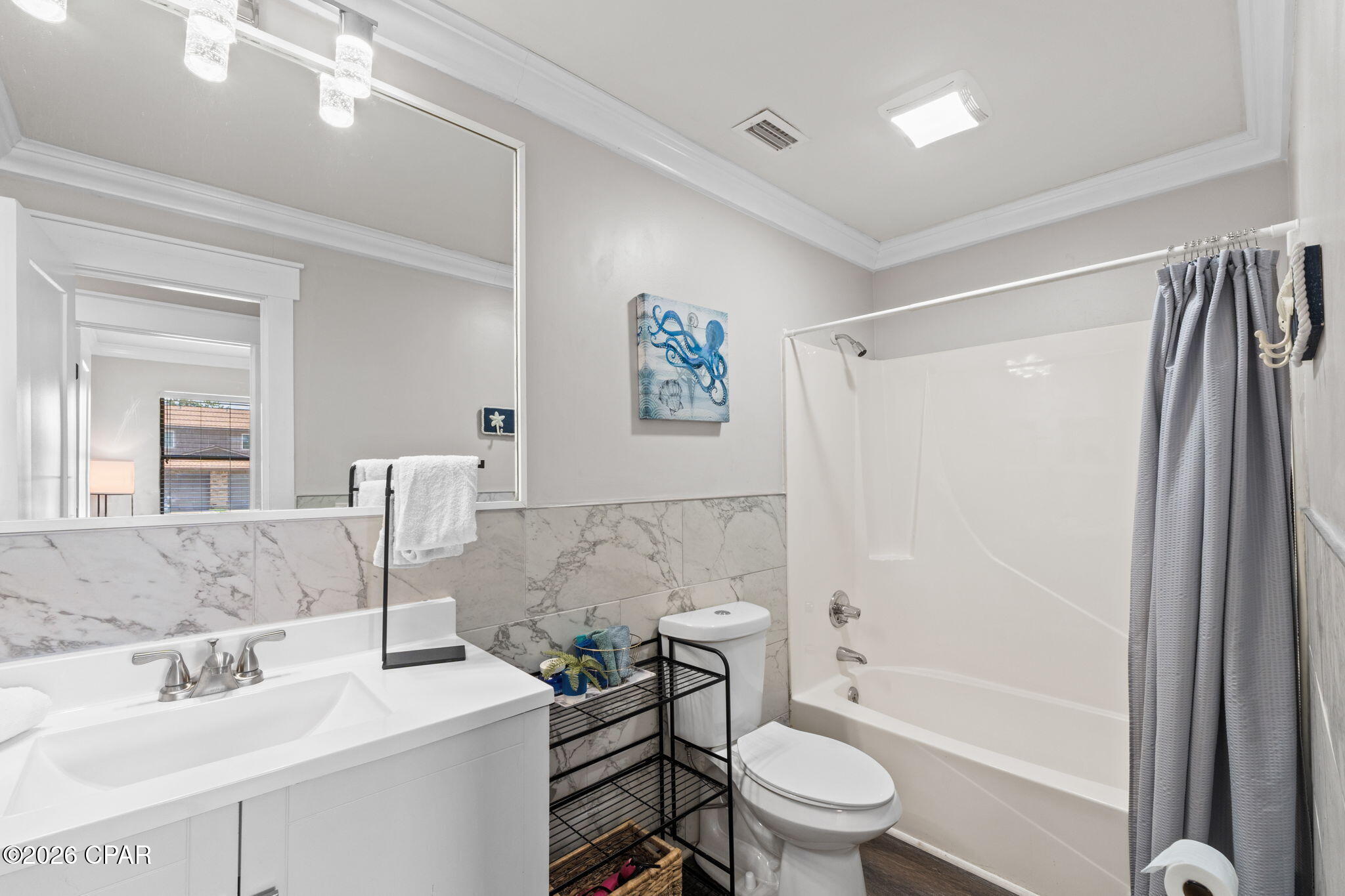 Caroline Add Unit 2 - Residential
