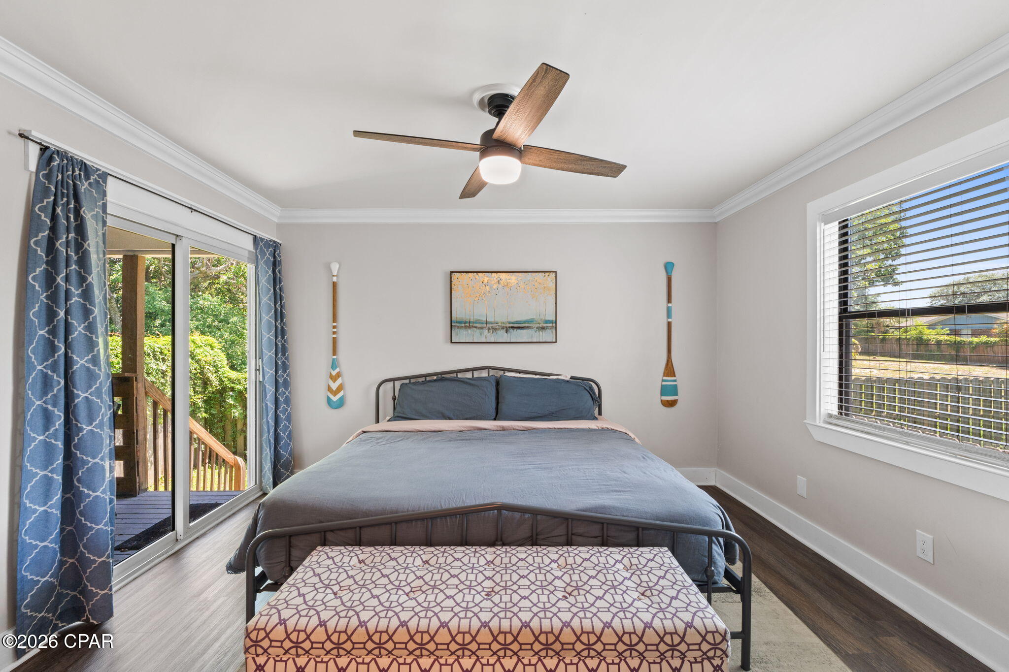 Caroline Add Unit 2 - Residential