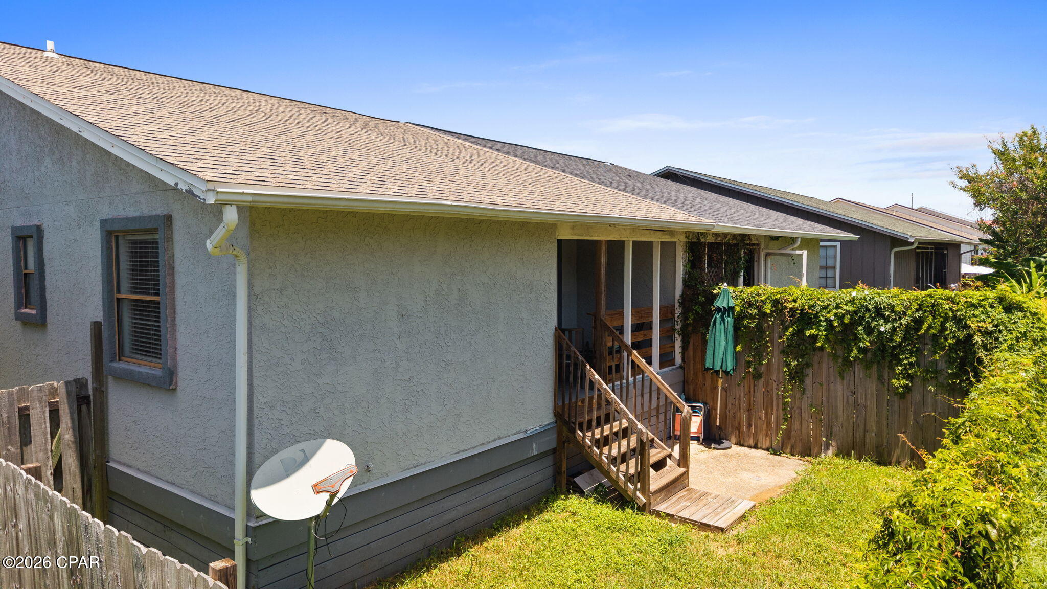 Caroline Add Unit 2 - Residential