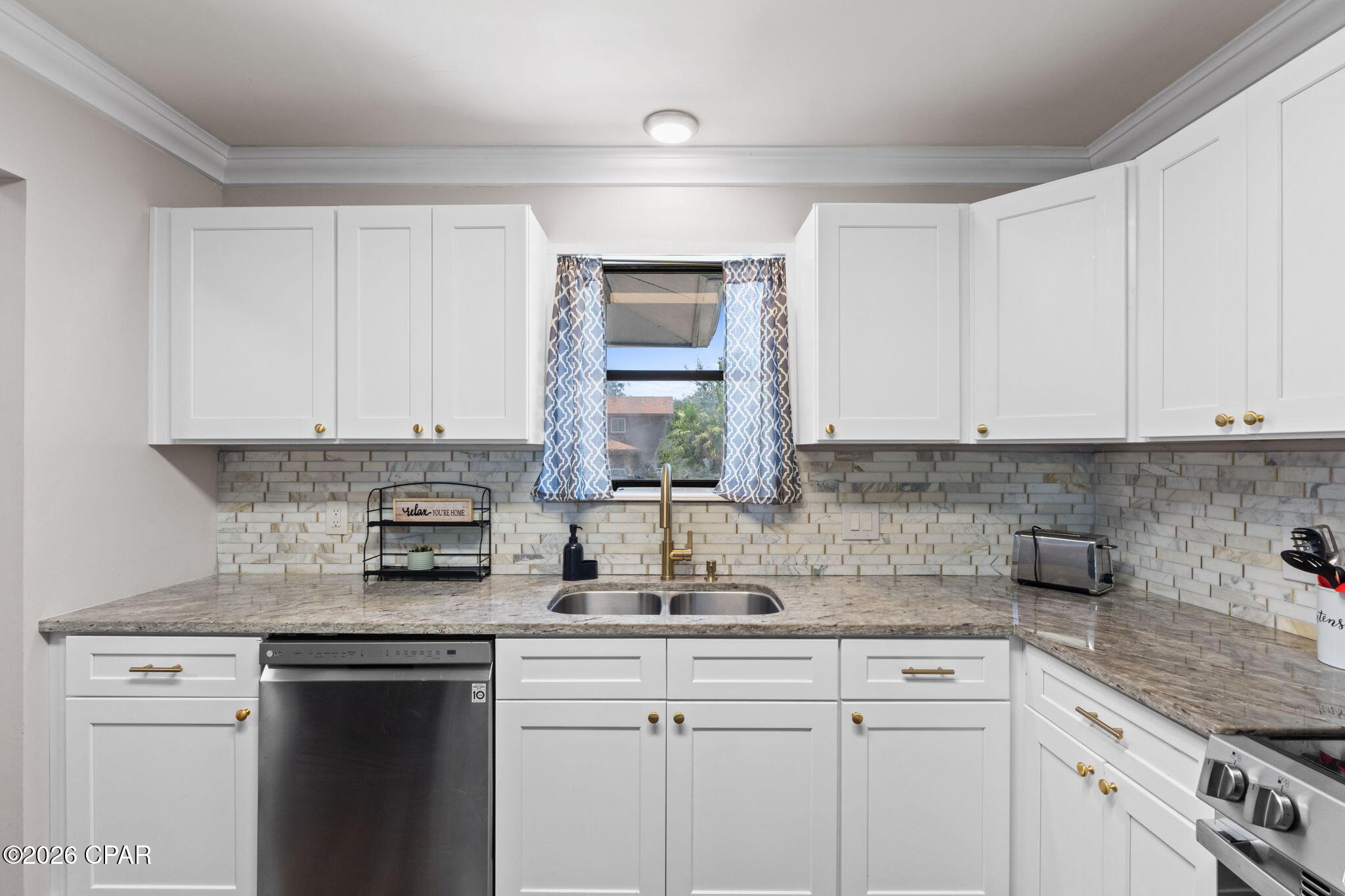 Caroline Add Unit 2 - Residential