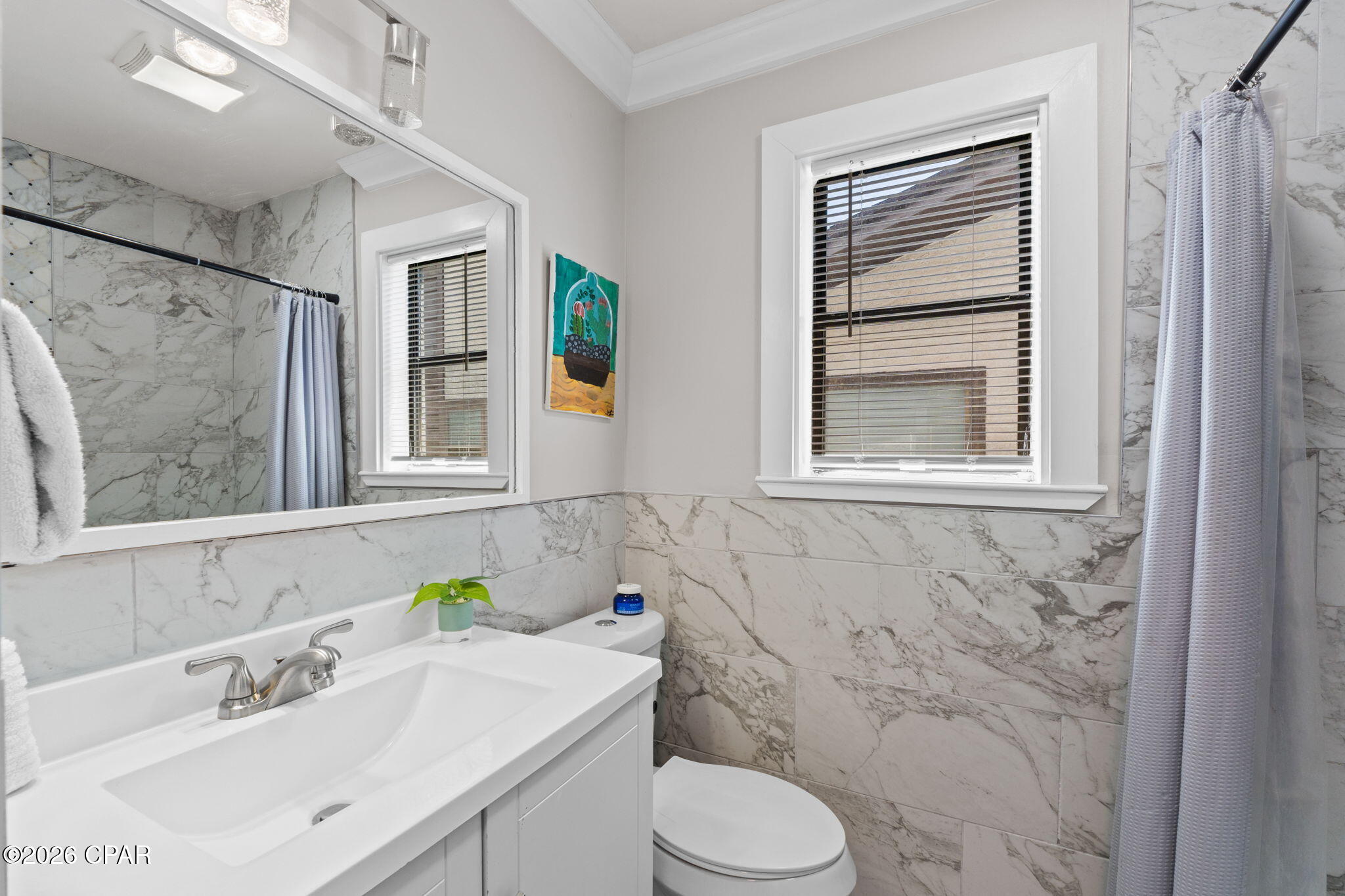 Caroline Add Unit 2 - Residential