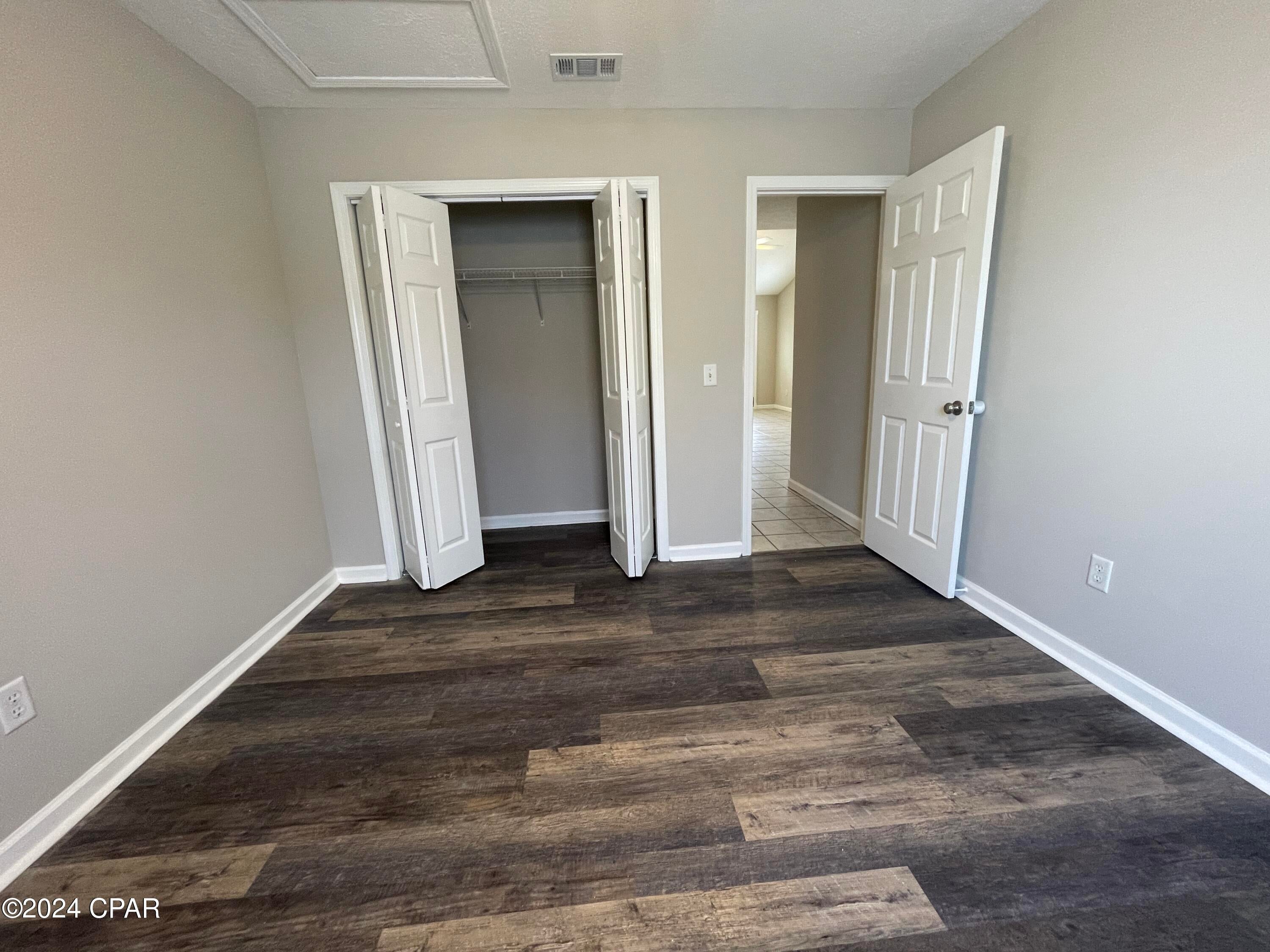 [No Recorded Subdiv] - Residential Lease