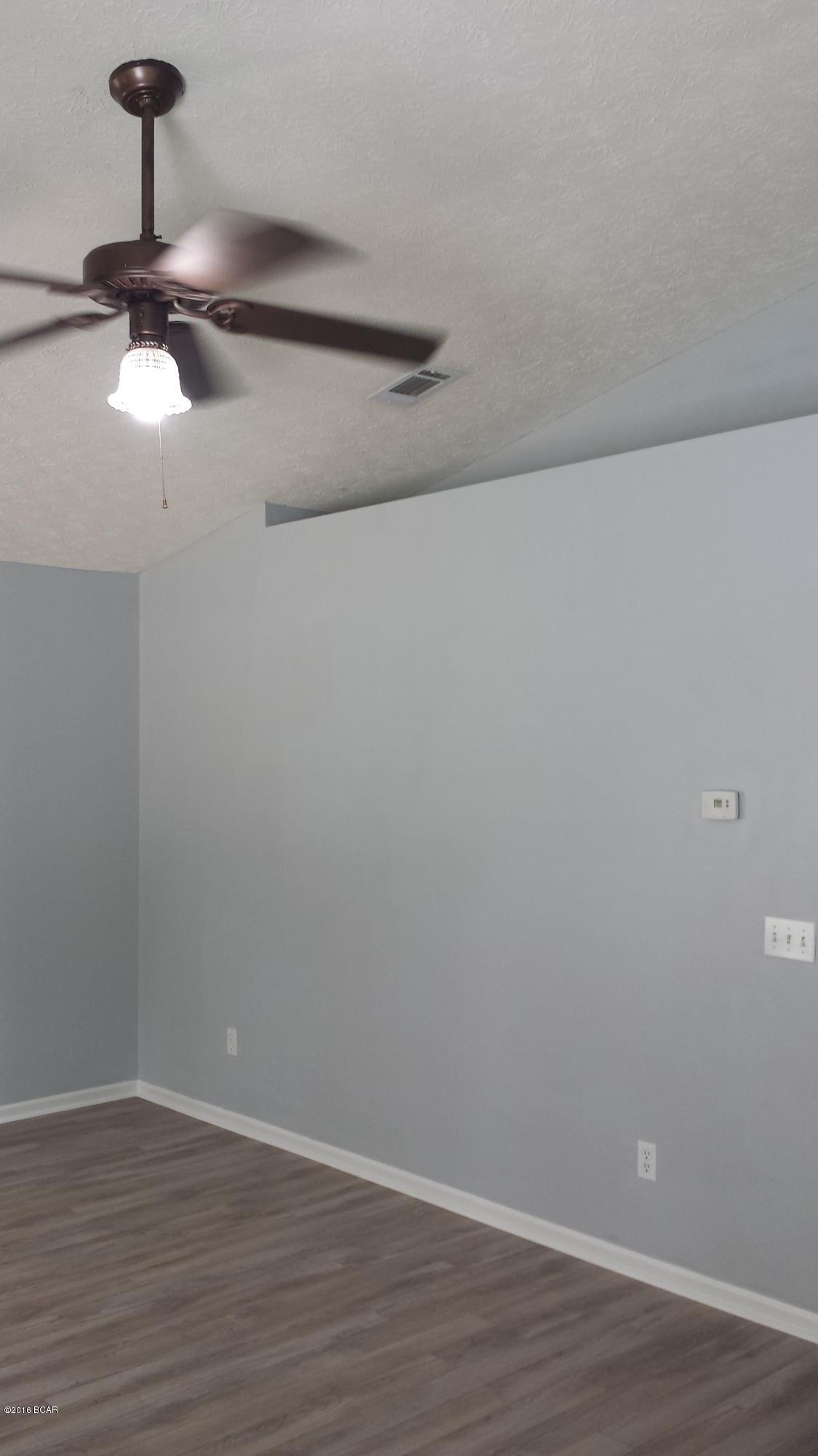 Treasure Cove Unit 1 - Residential Lease