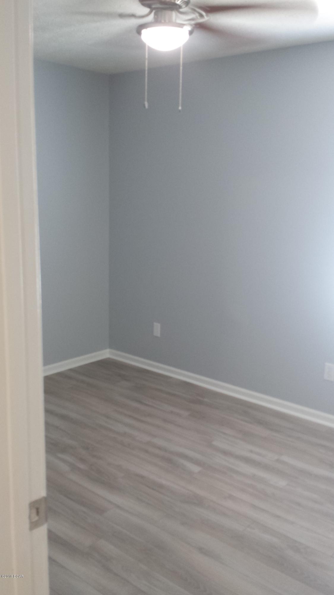 Treasure Cove Unit 1 - Residential Lease