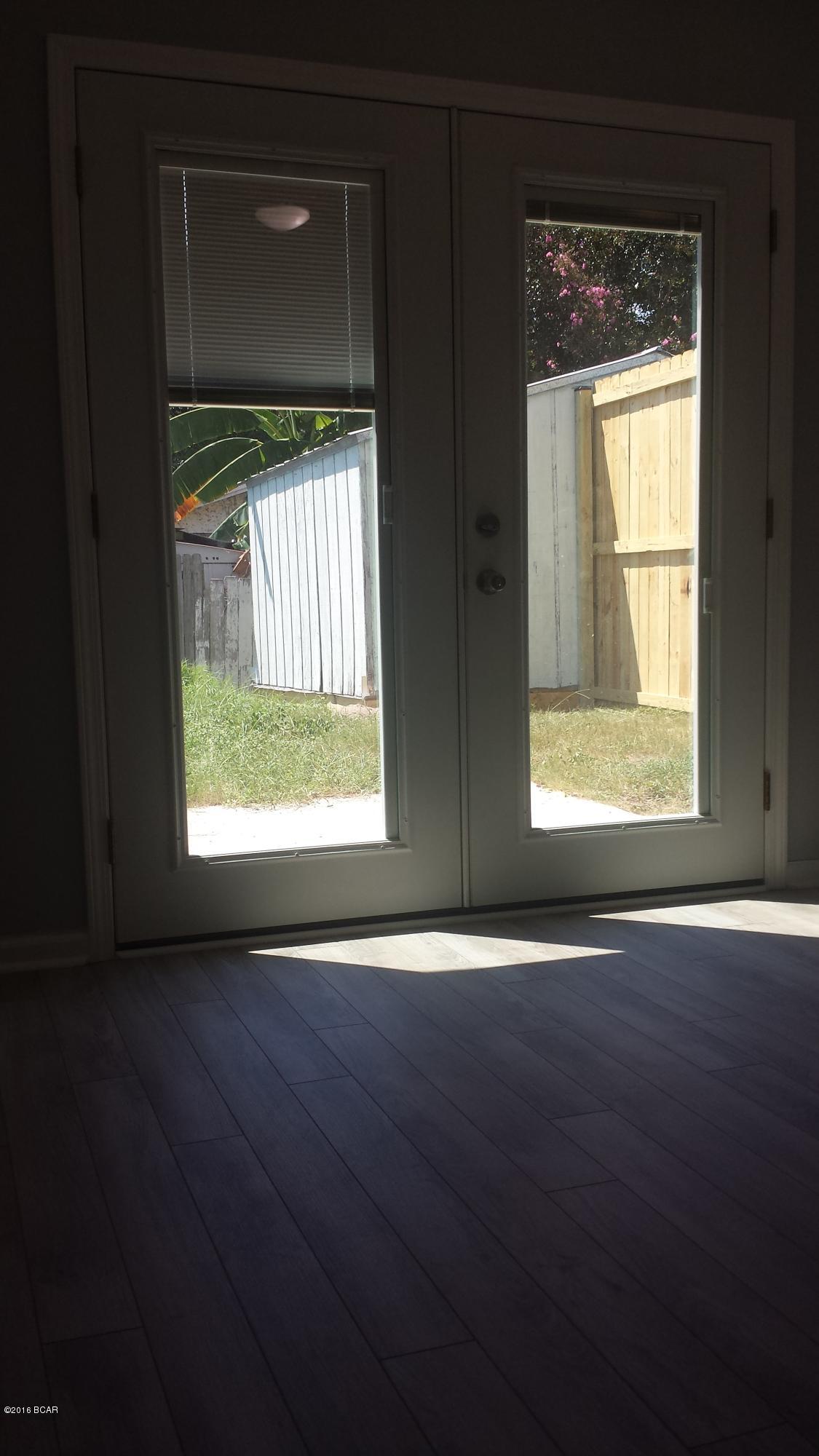 Treasure Cove Unit 1 - Residential Lease