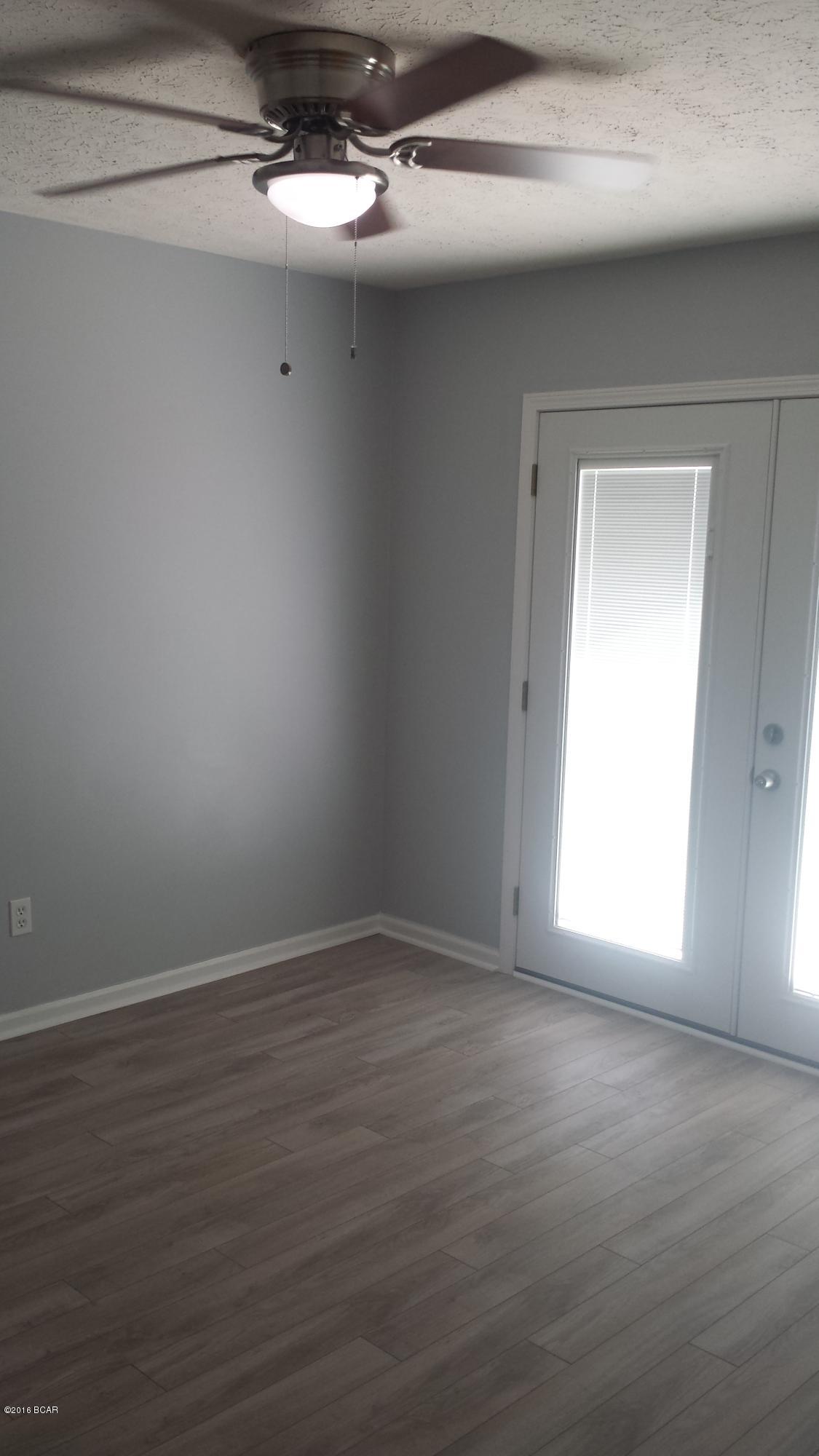 Treasure Cove Unit 1 - Residential Lease