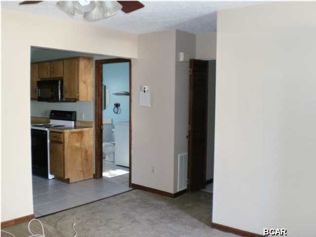 No Named Subdivision - Residential Lease