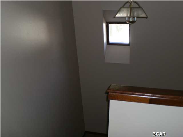 No Named Subdivision - Residential Lease