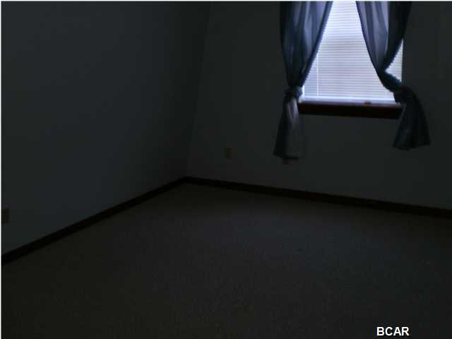No Named Subdivision - Residential Lease