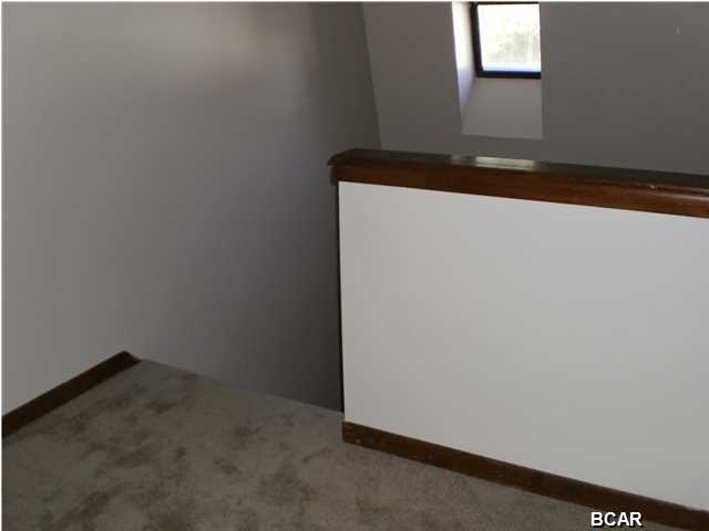 No Named Subdivision - Residential Lease